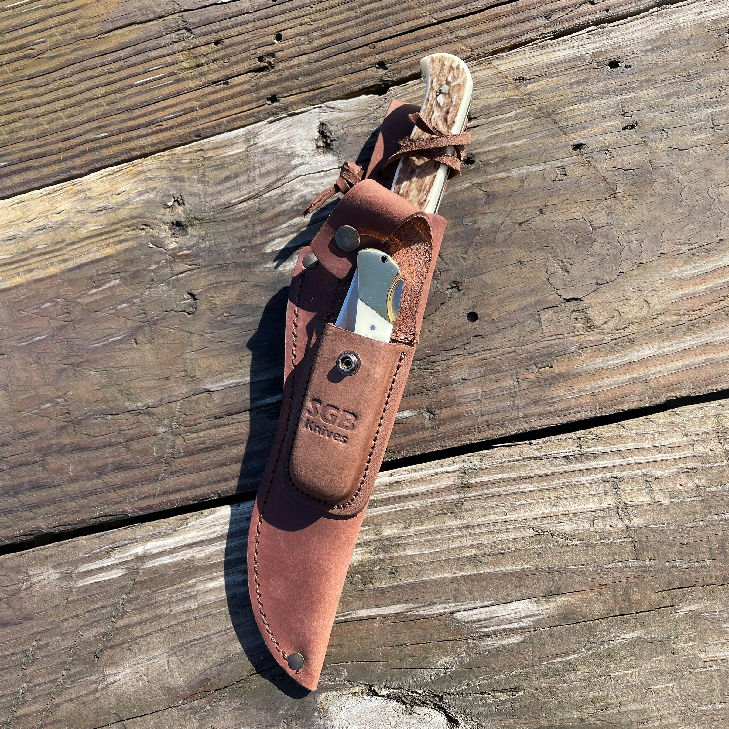 Enlarge Product Preview 2