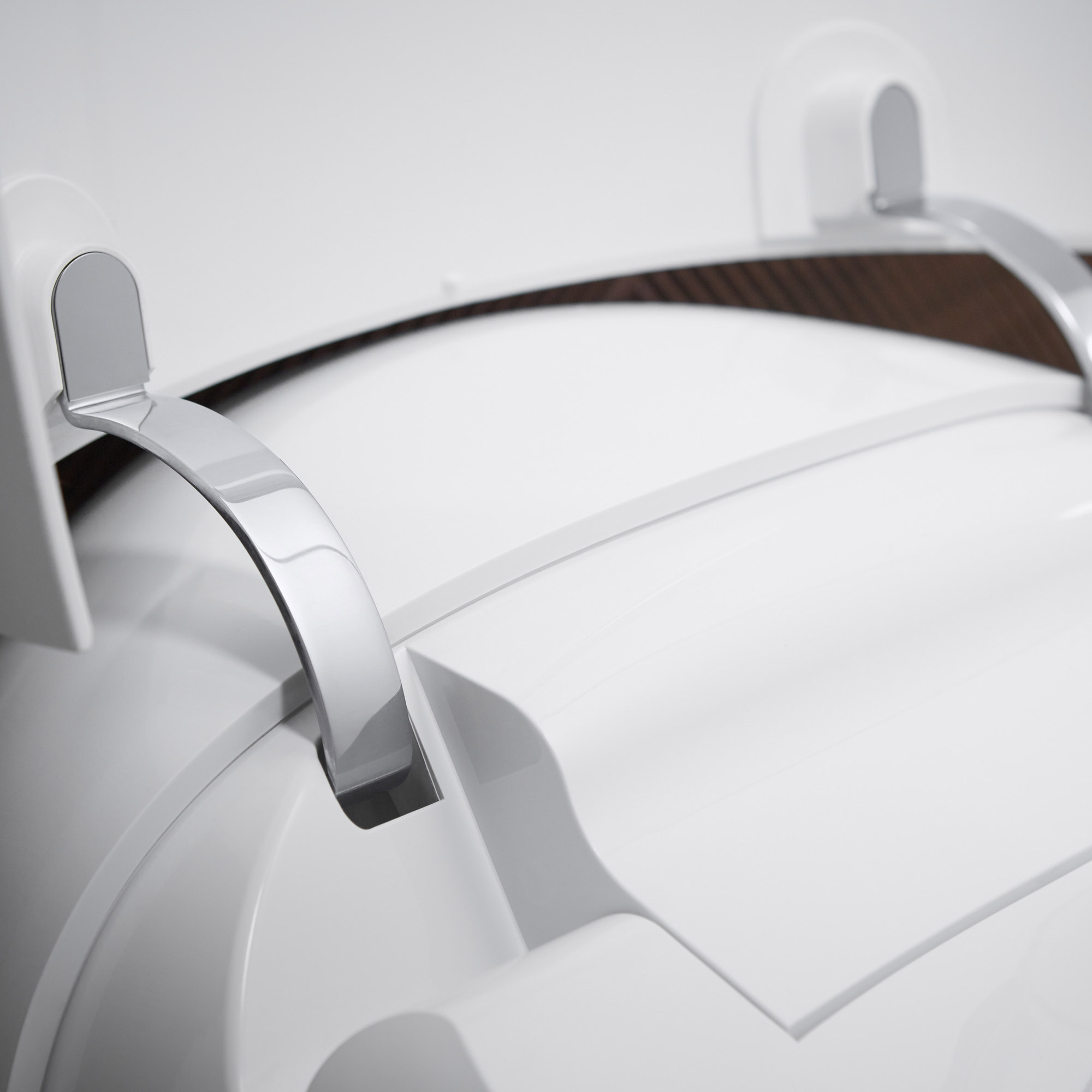 Enlarge Product Preview 8