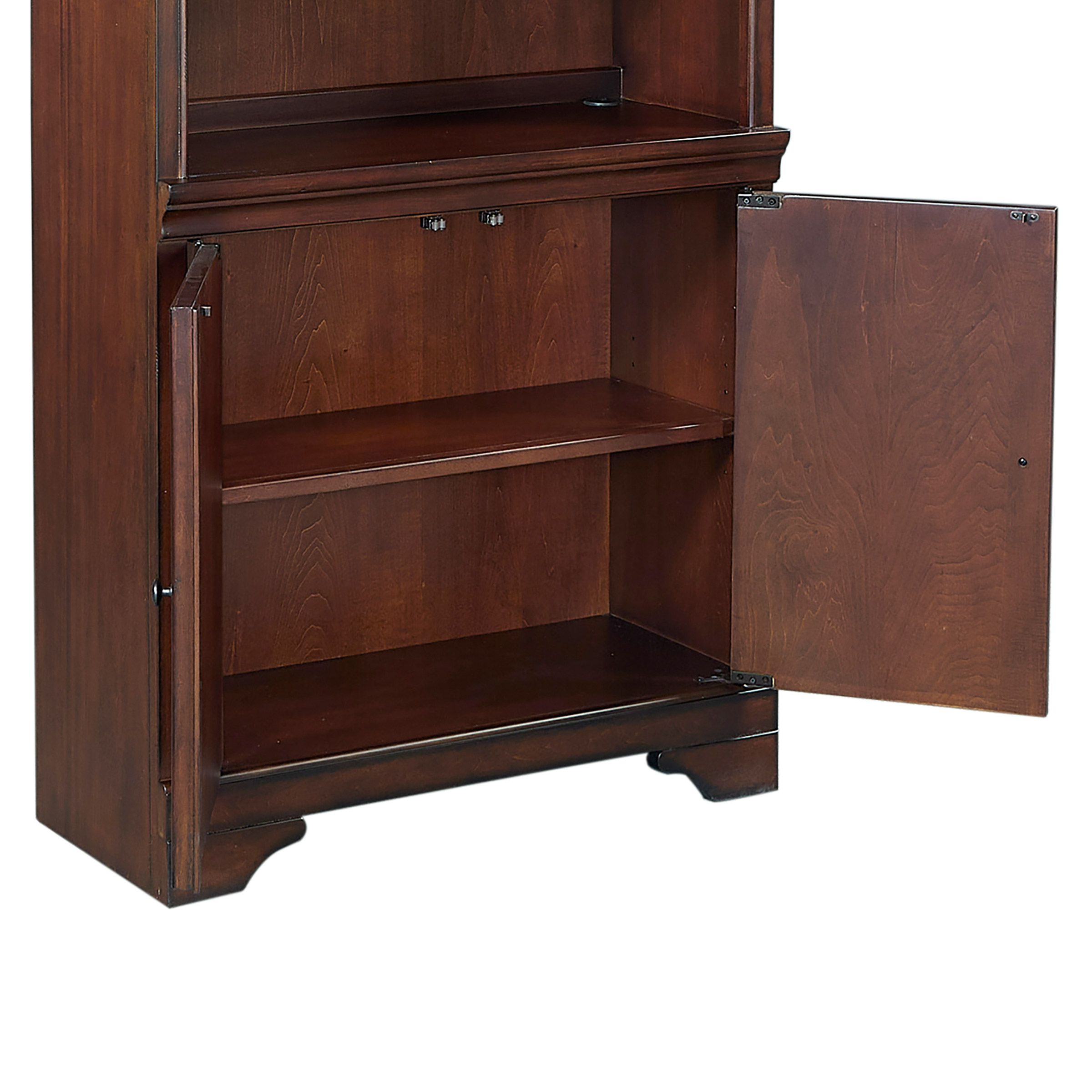 Enlarge Product Preview 5