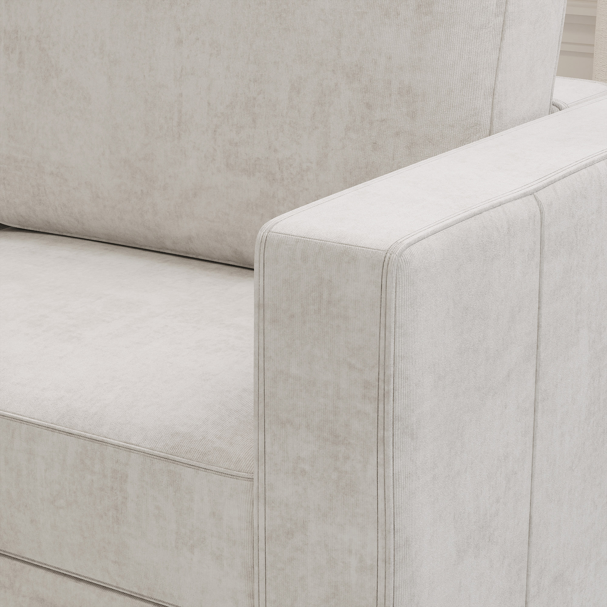 Enlarge Product Preview 4