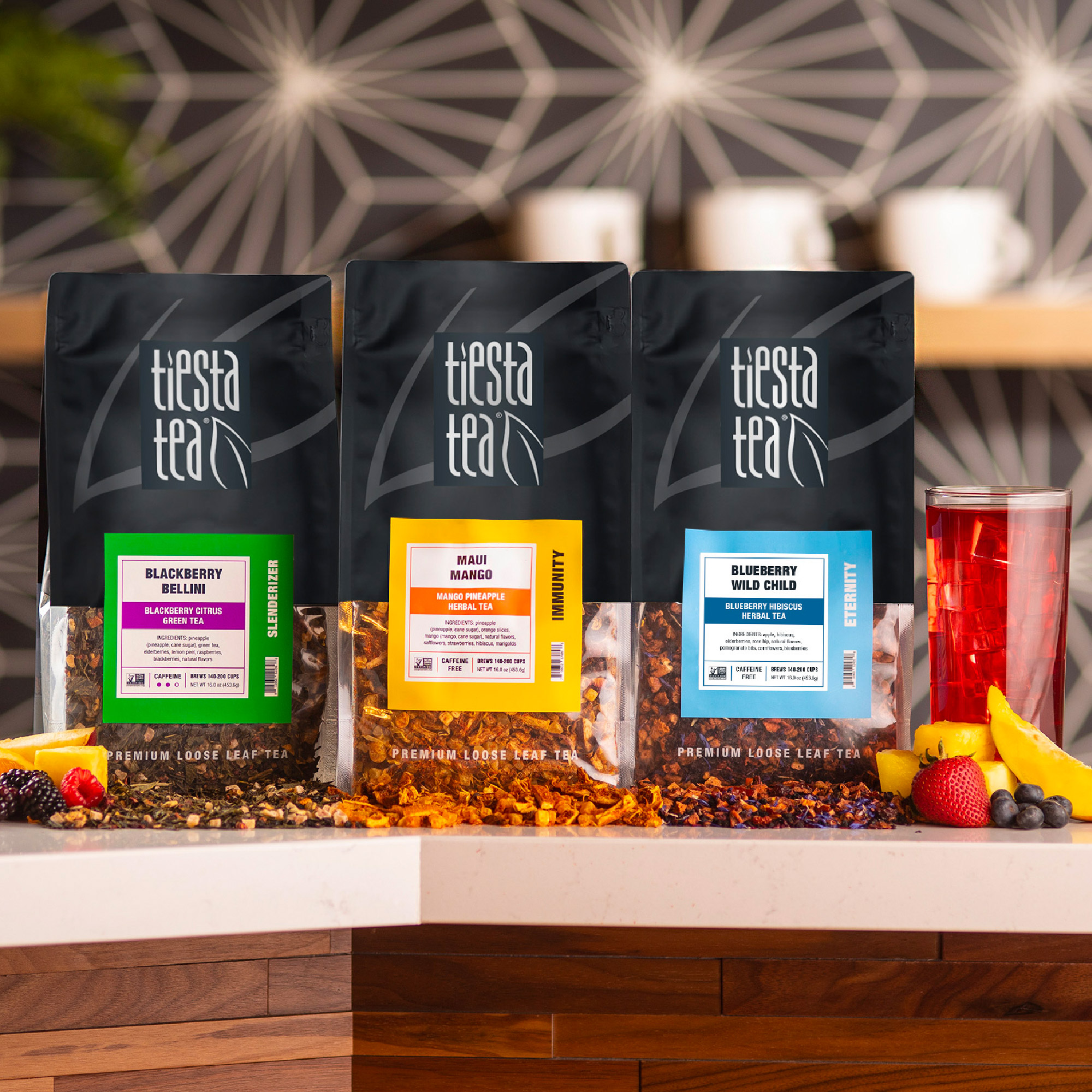 Enlarge Product Preview 5