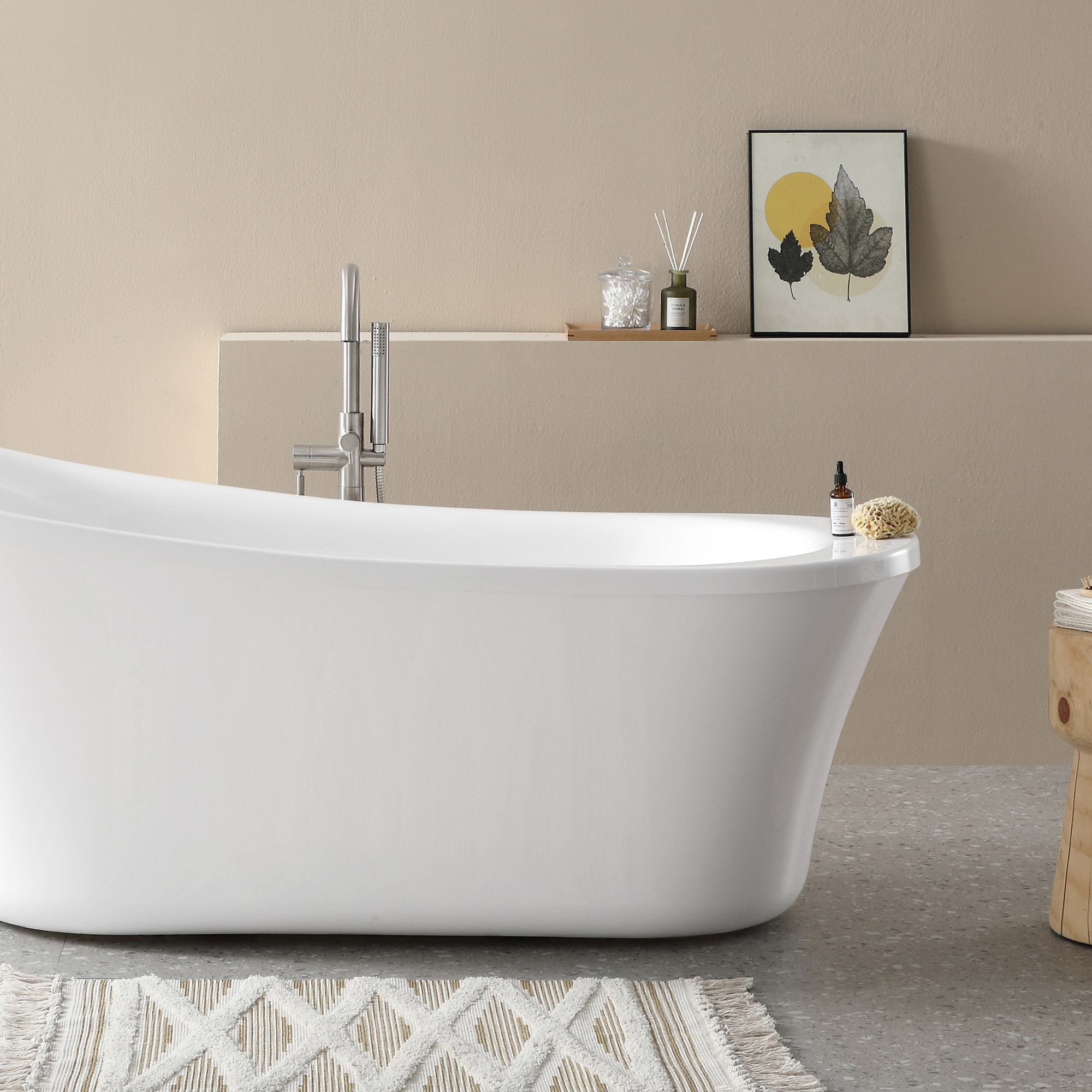 Enlarge Product Preview 7