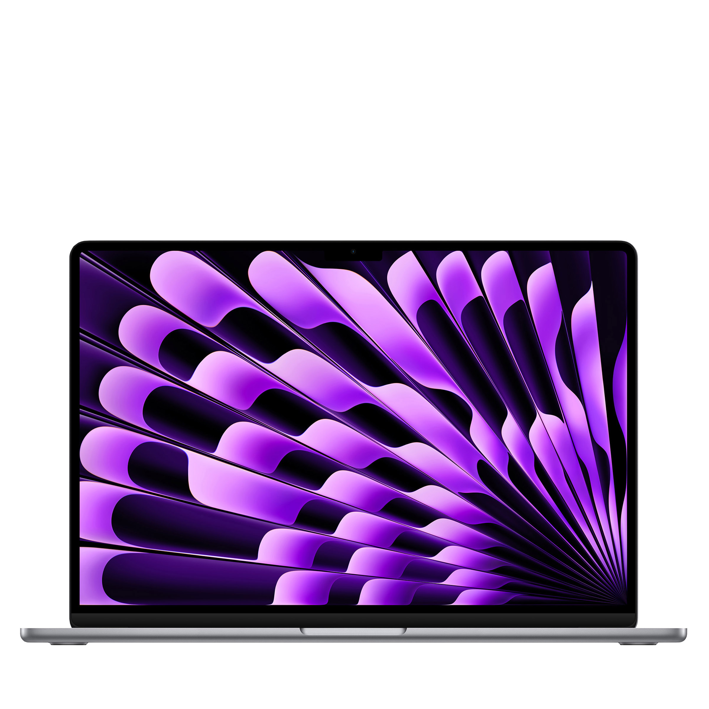 nnnna【美品】MacBook Air M2 256GB 8GB MacBook Air laptop (15-inch) - Apple M2 chip, 8-core CPU, 10
