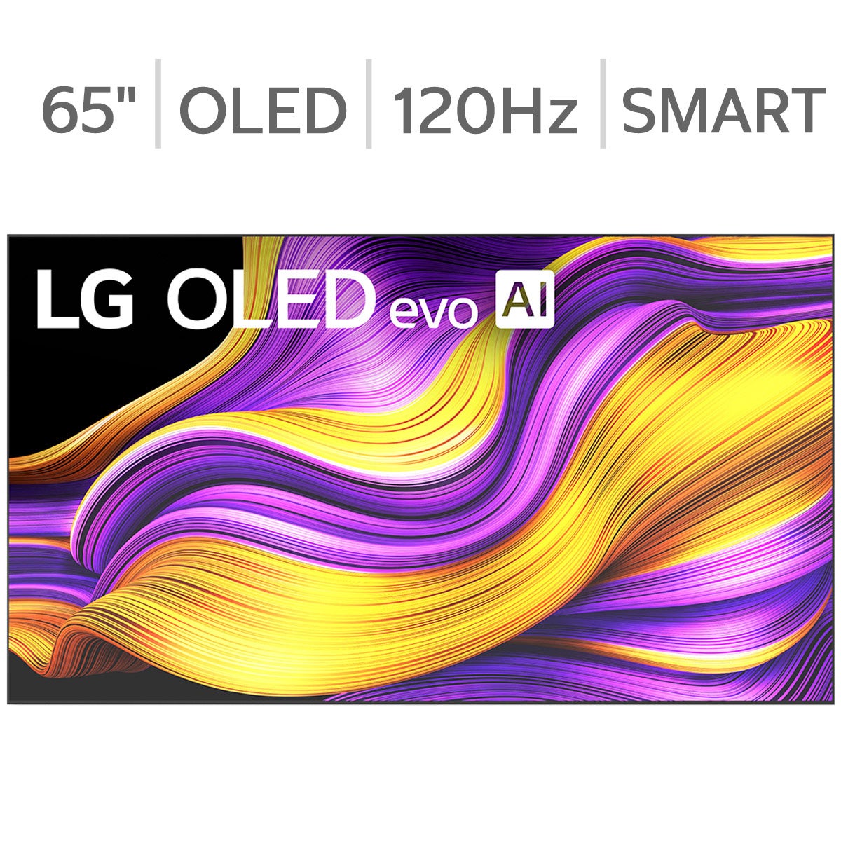 LG SIGNATURE OLED 65W7P 引き取り限定　青梅市 LG SIGNATURE ZX 77-inch OLED 4K Smart TV w/AI ThinQ® | LG USA