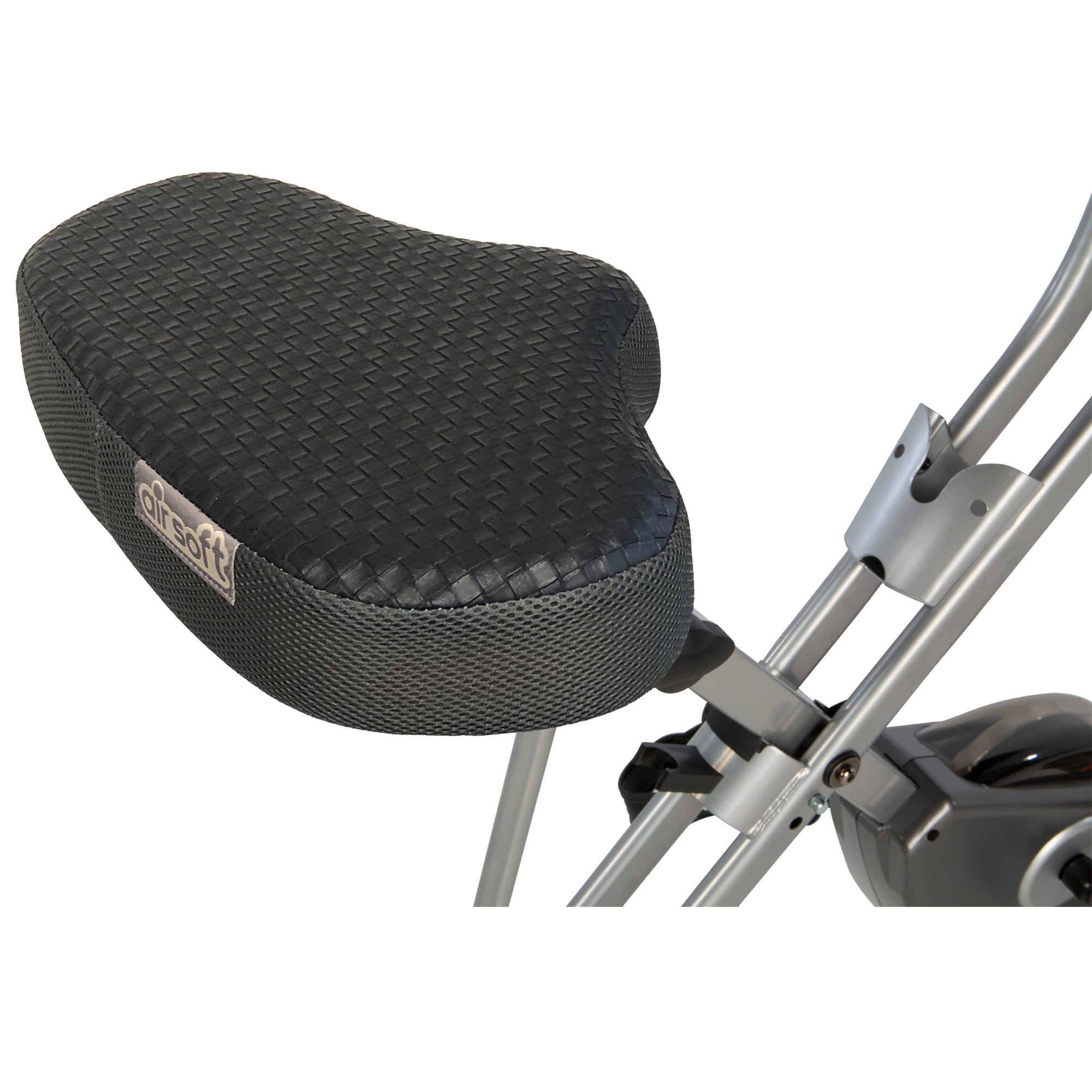 Enlarge Product Preview 2