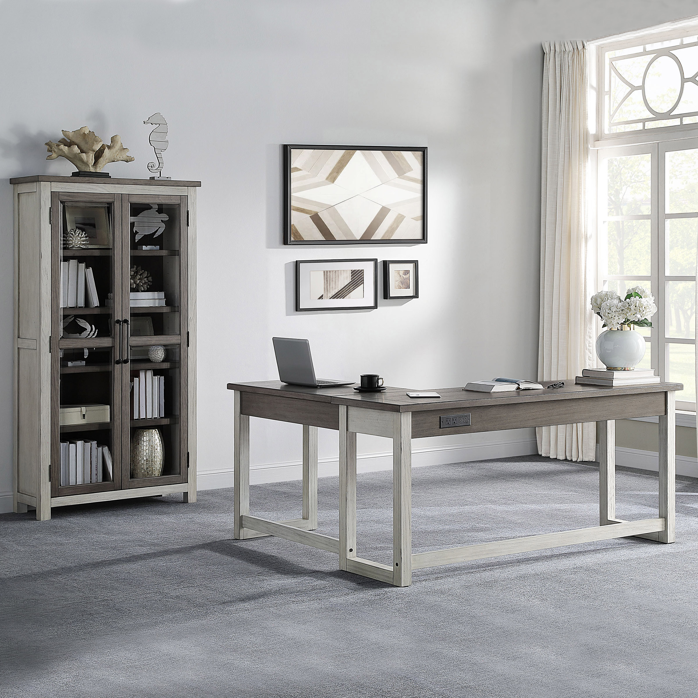 Enlarge Product Preview 3