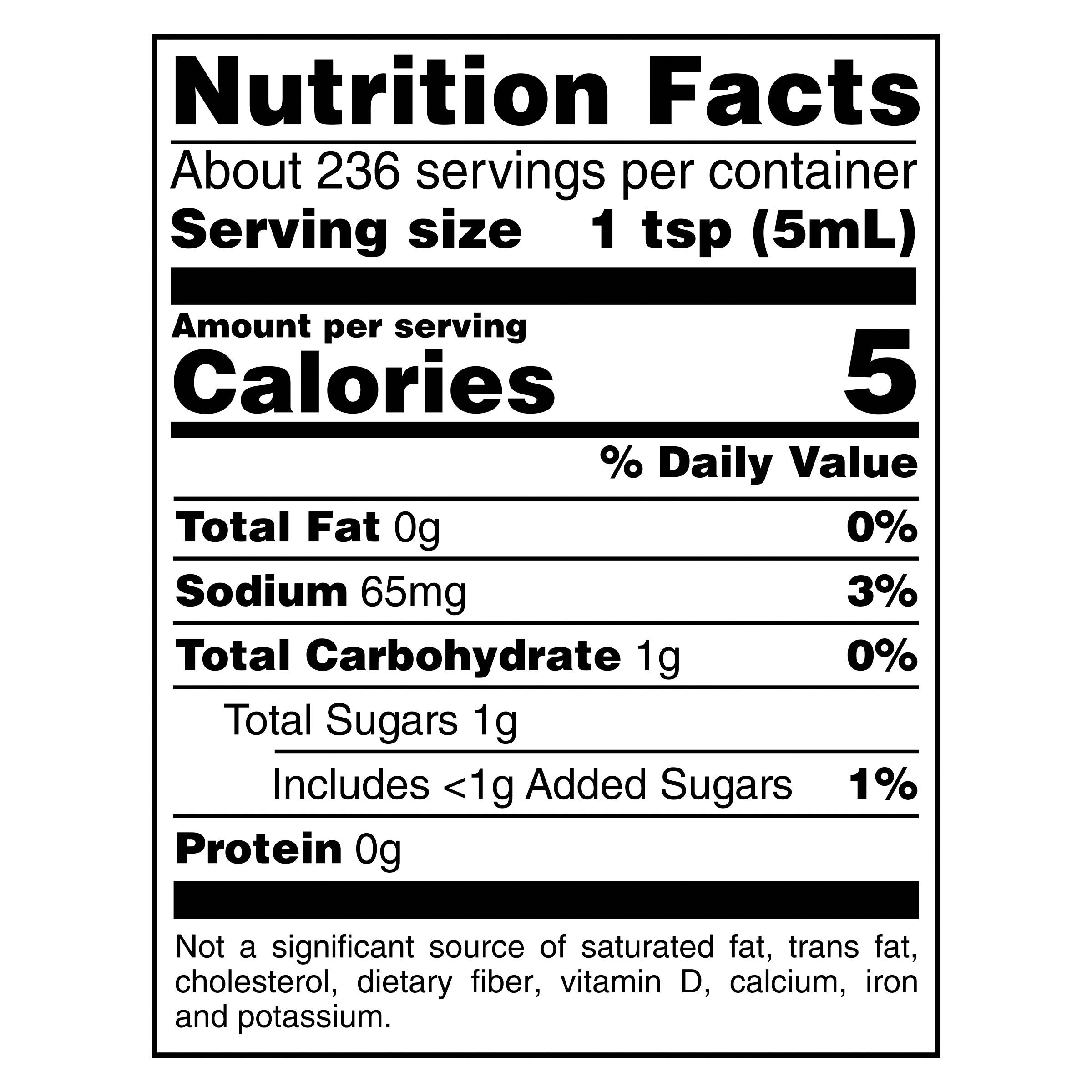 Enlarge Product Preview 2 Successfully Enriched by automation Job.