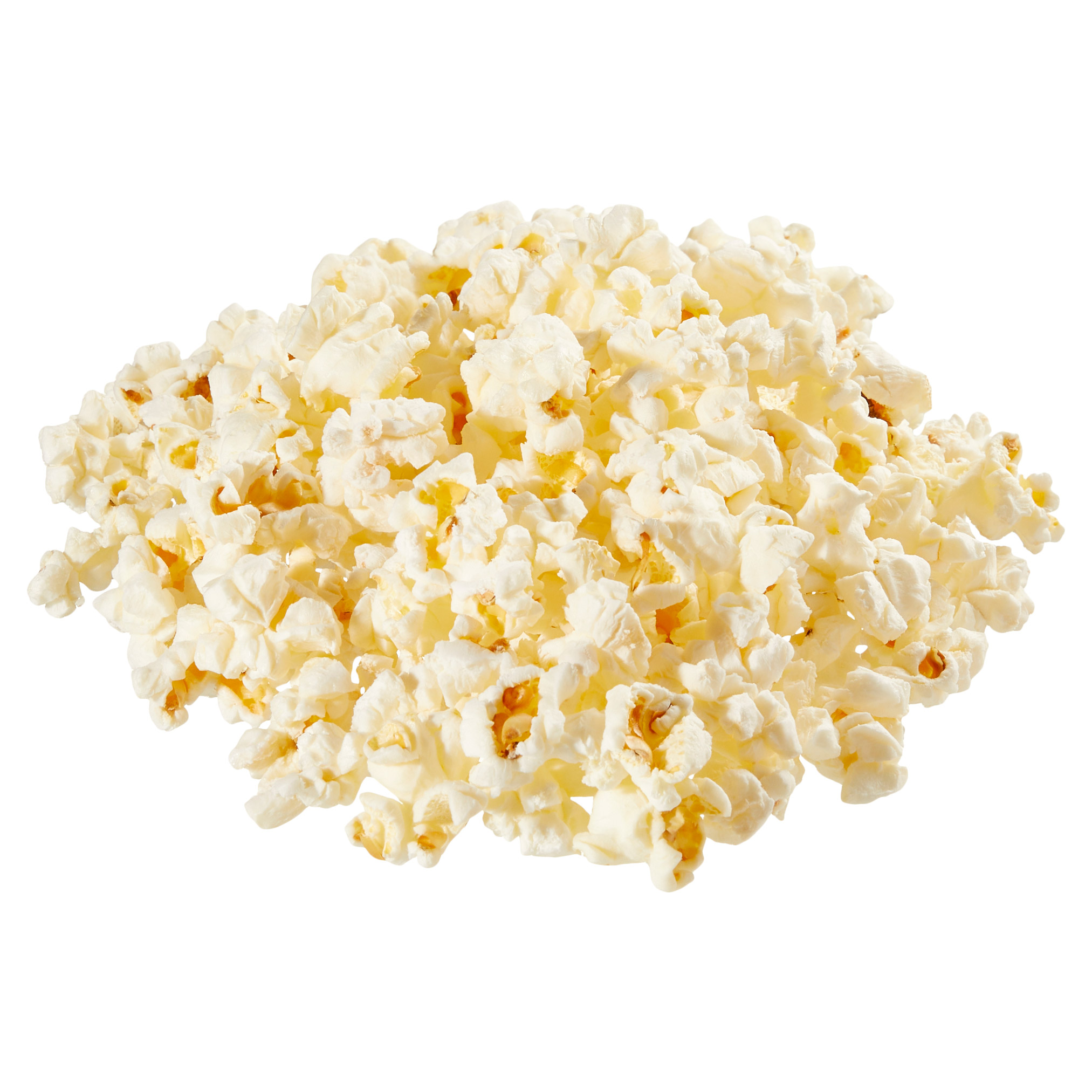 Enlarge Product Preview 6