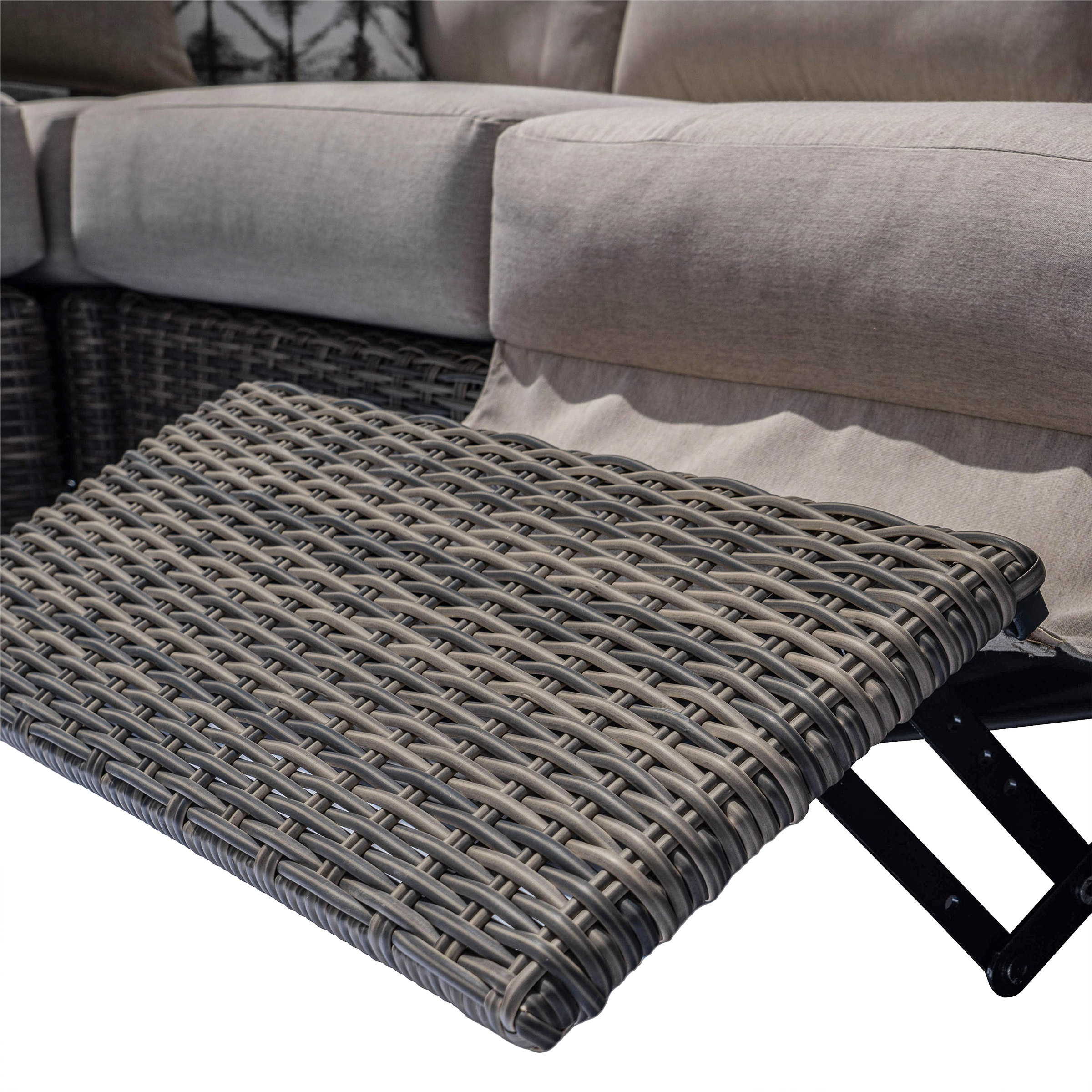 Enlarge Product Preview 6