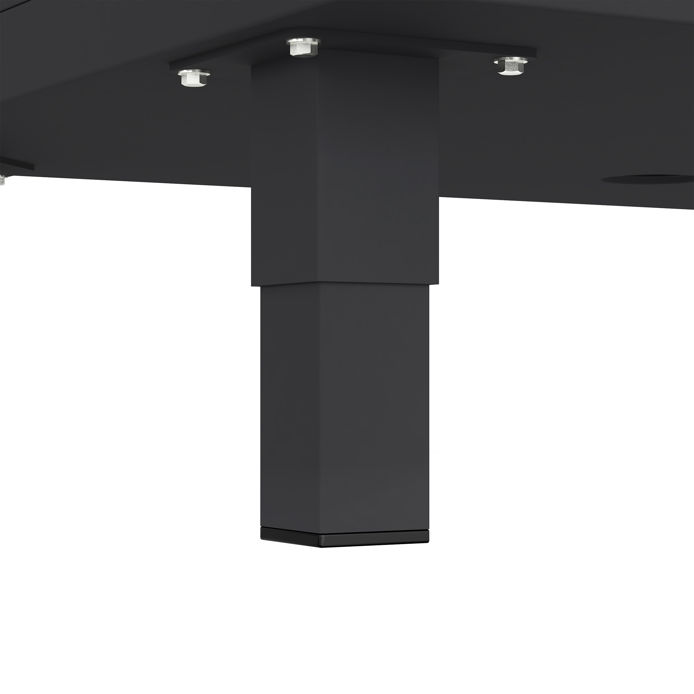 Enlarge Product Preview 9