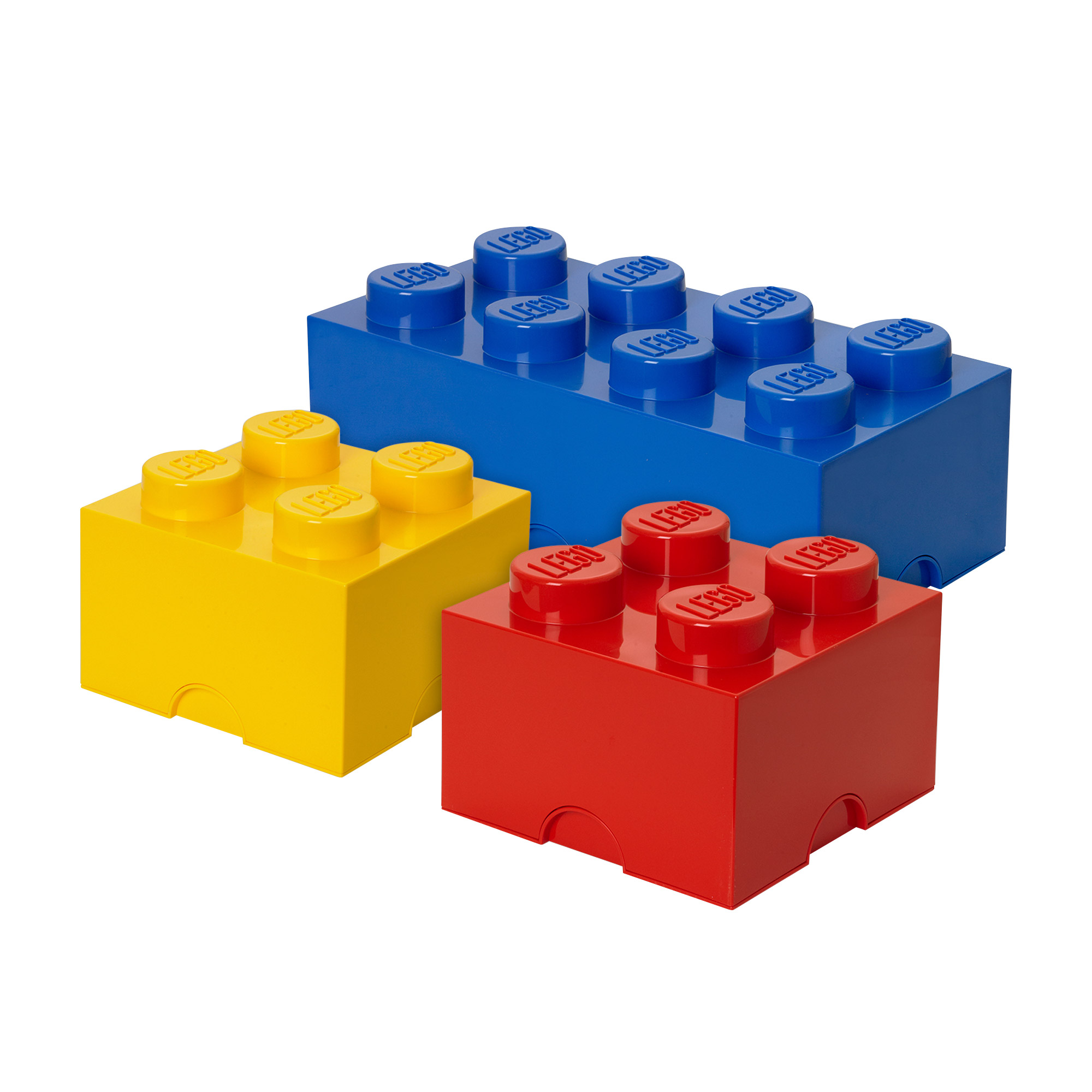 Enlarge Product Preview 3 Successfully Enriched by automation Job.