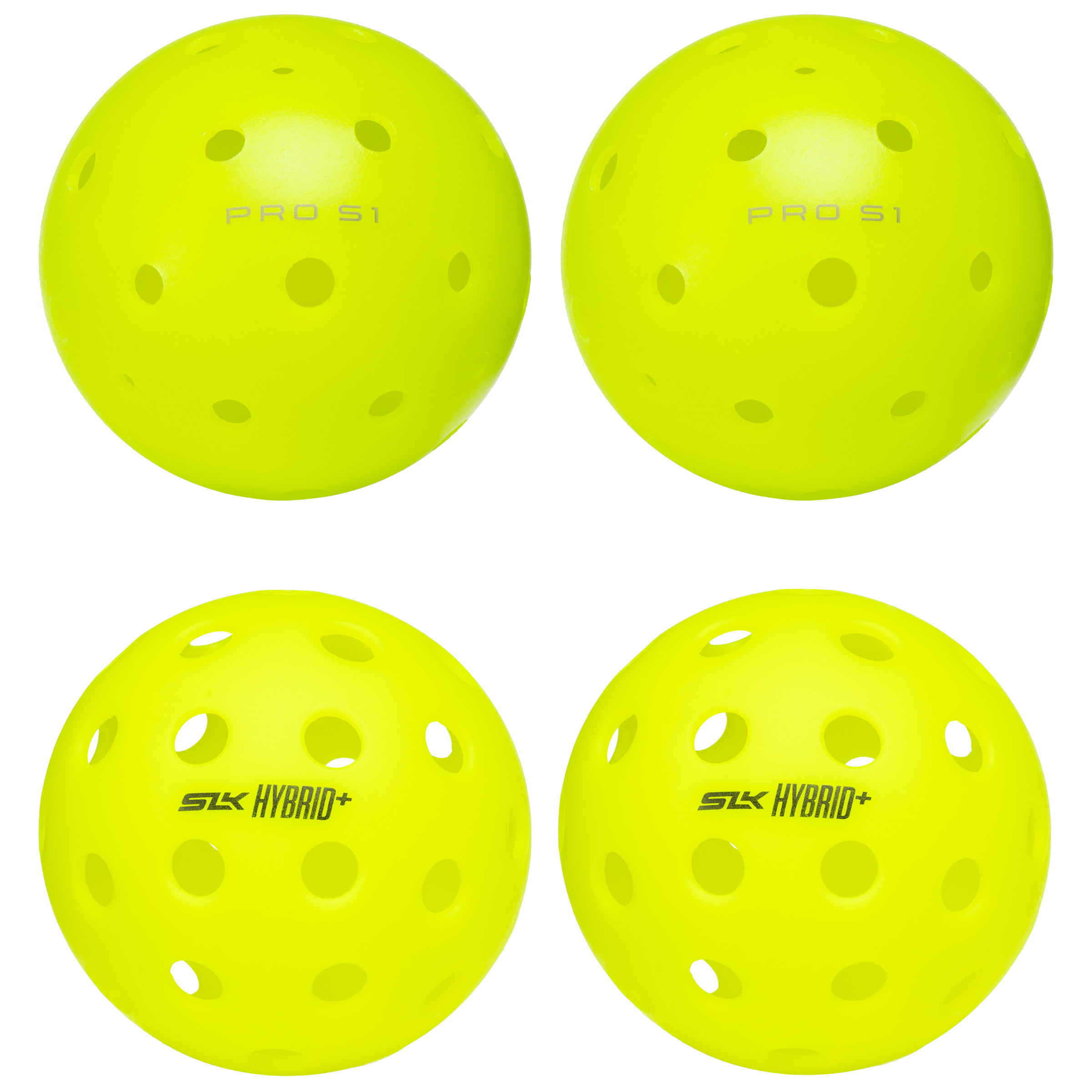 Enlarge Product Preview 11