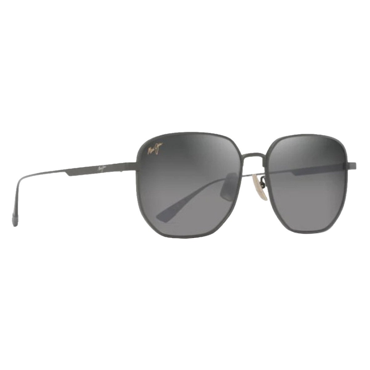 Maui Jim GS632-15 Polarized Sunglasses | Costco