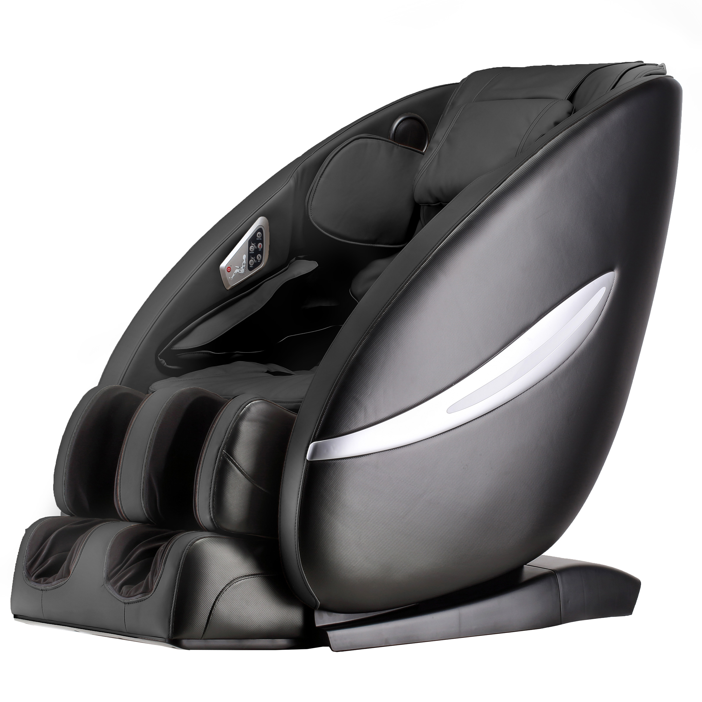 Best Massage Next Generation 2D Zero Gravity Massage Chair