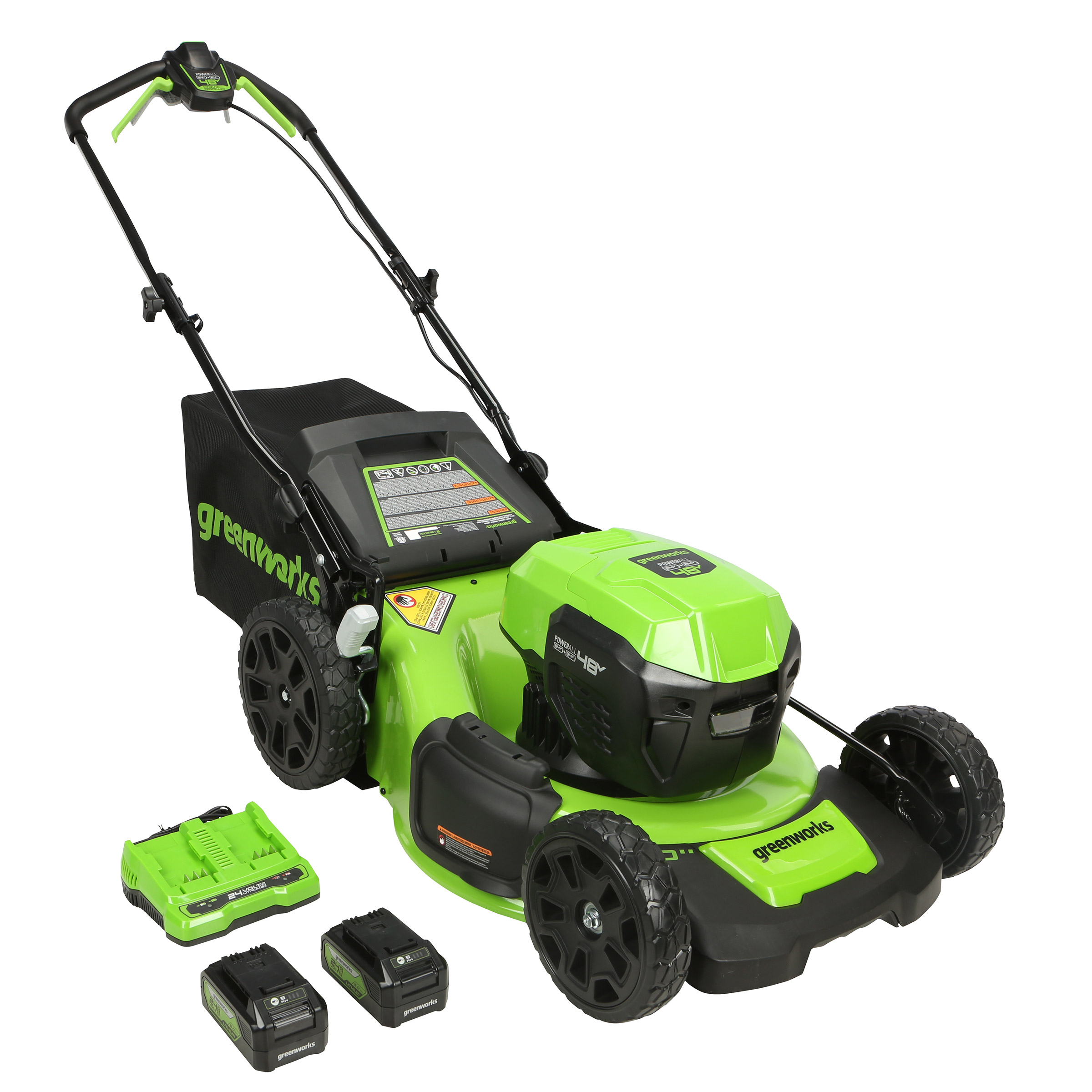 Enlarge Product Preview 4