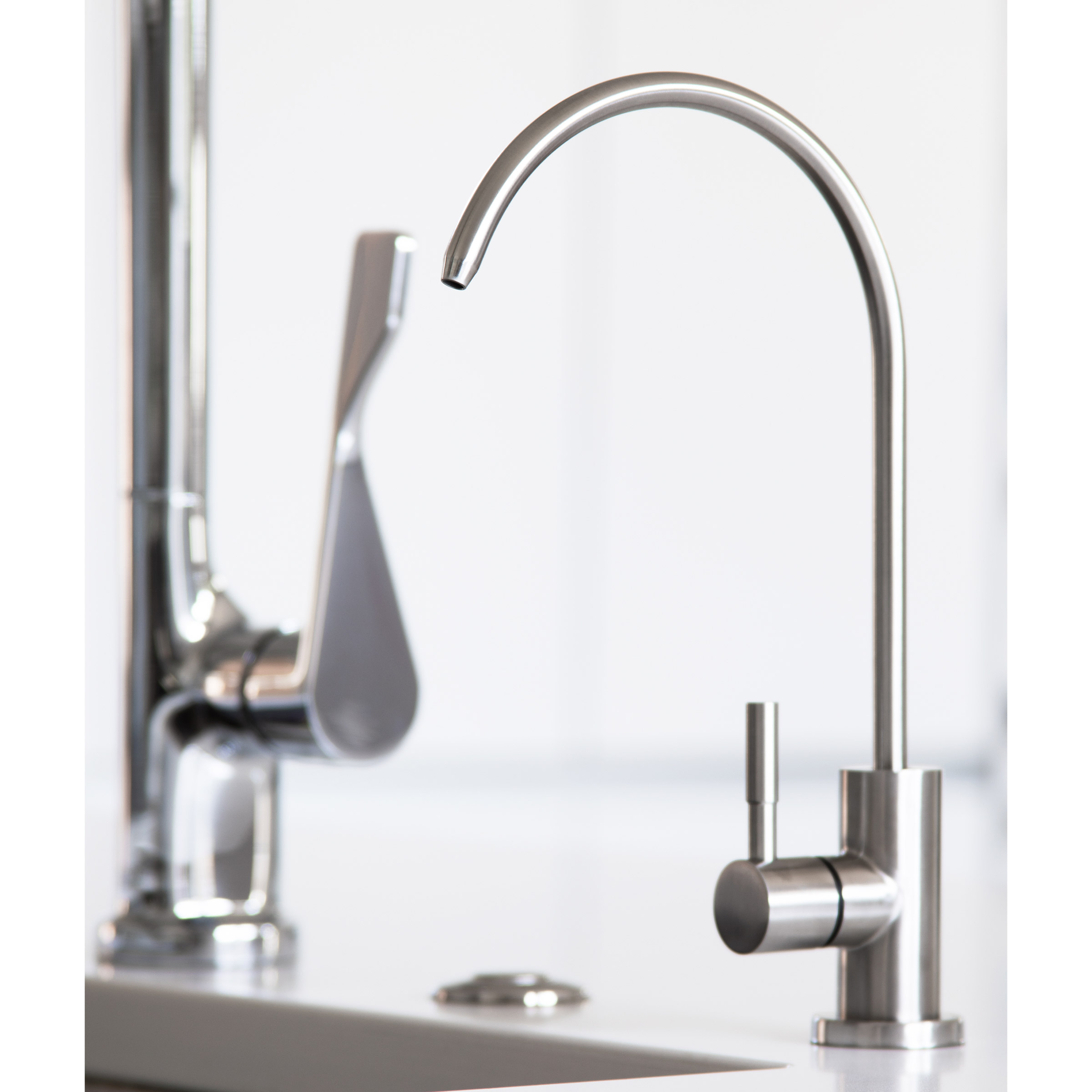 Enlarge Product Preview 5