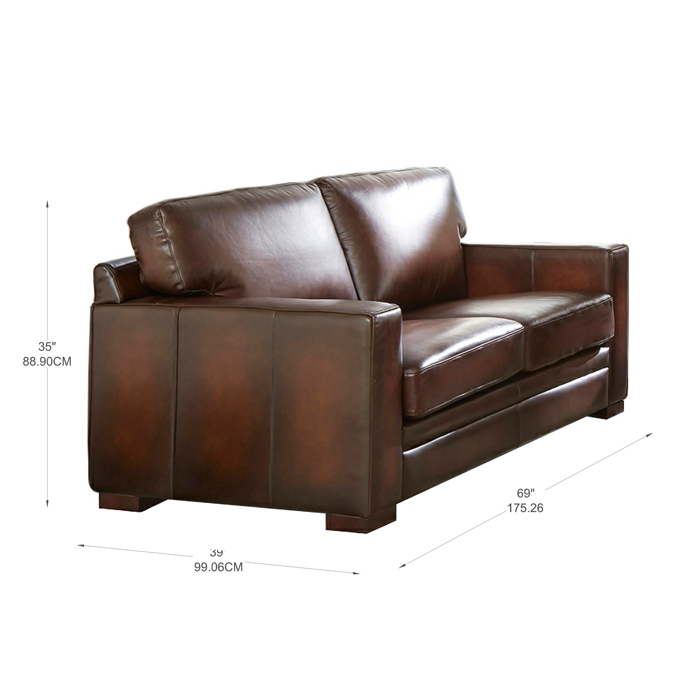 Enlarge Product Preview 6