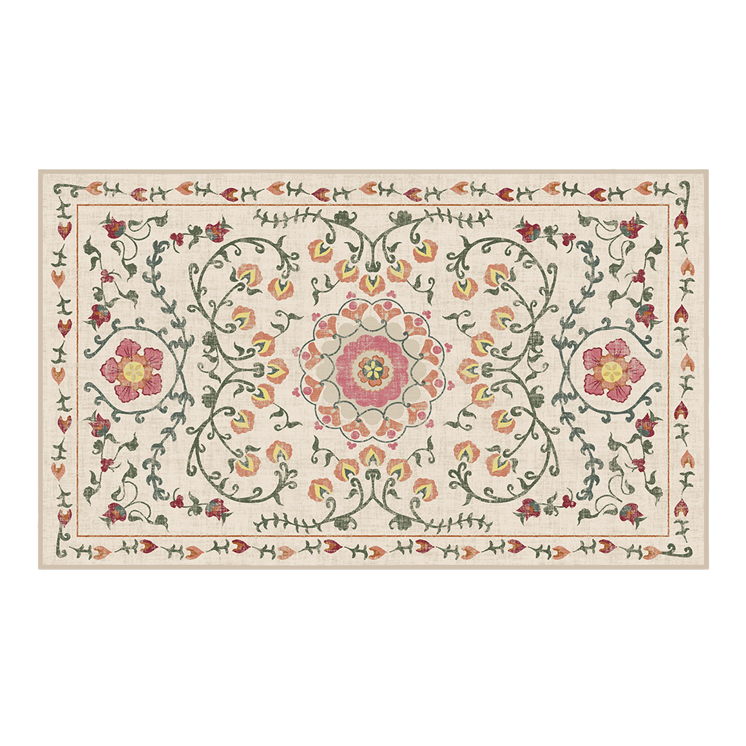 Enlarge Product Preview 10 Successfully Enriched by automation Job.