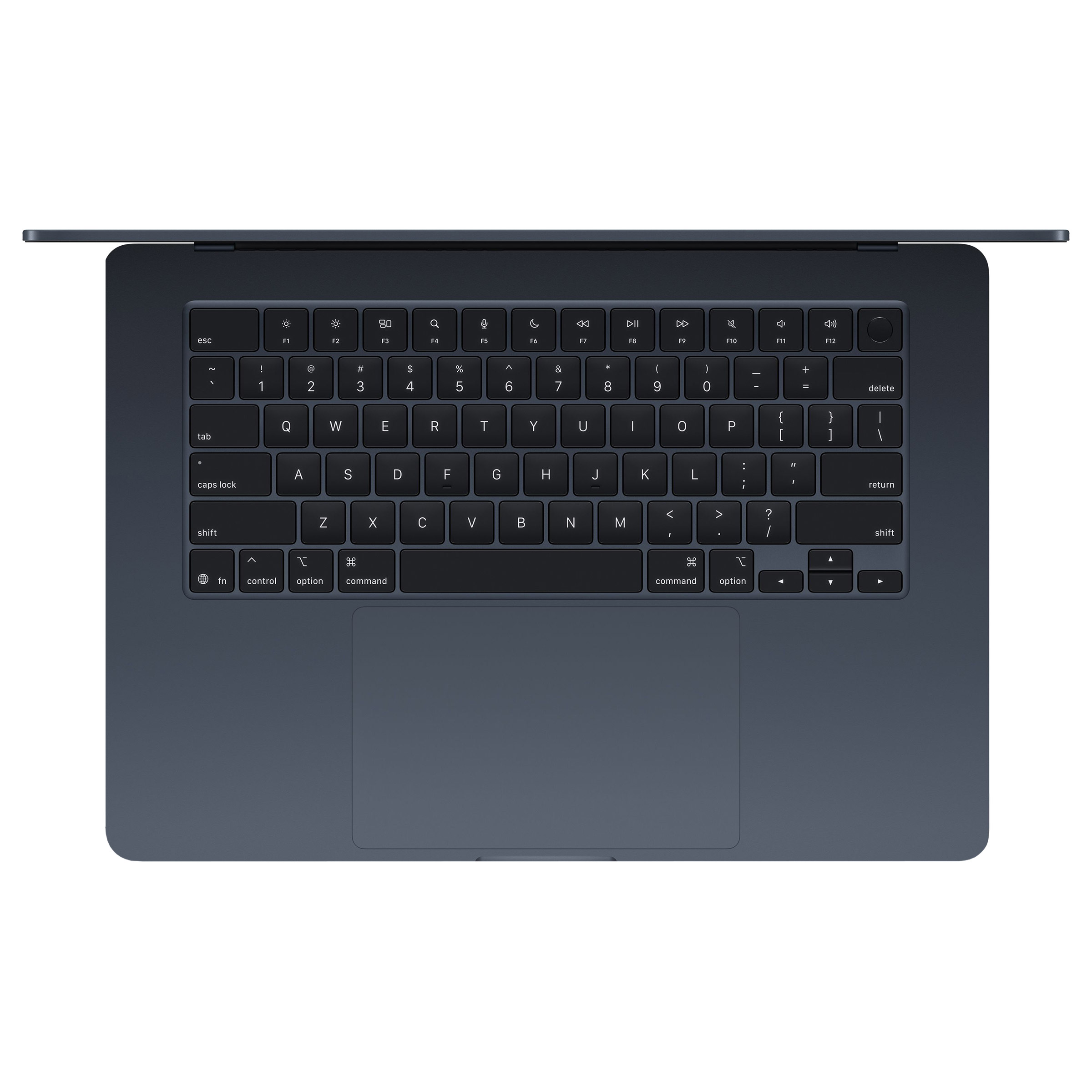 Enlarge Product Preview 2 Automation Job: Item Number not available in CMC.