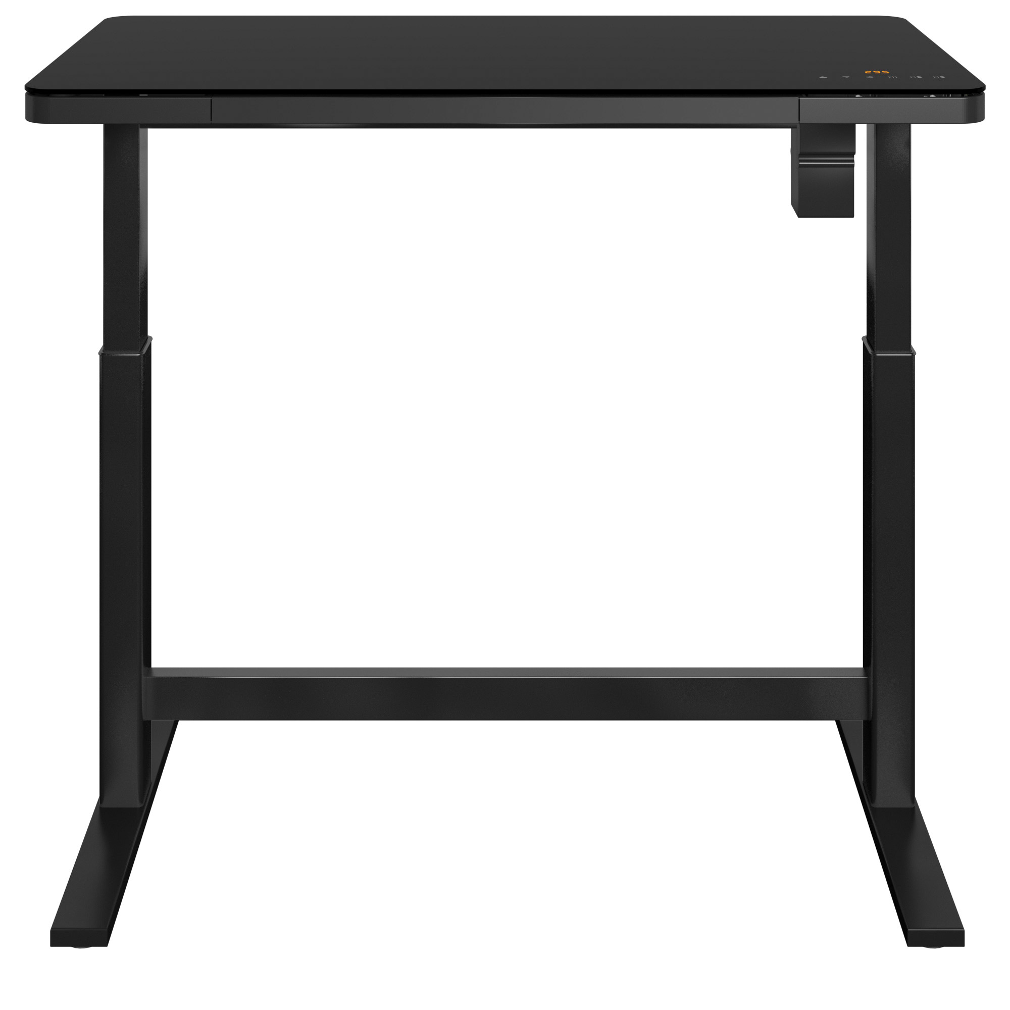 Enlarge Product Preview 4