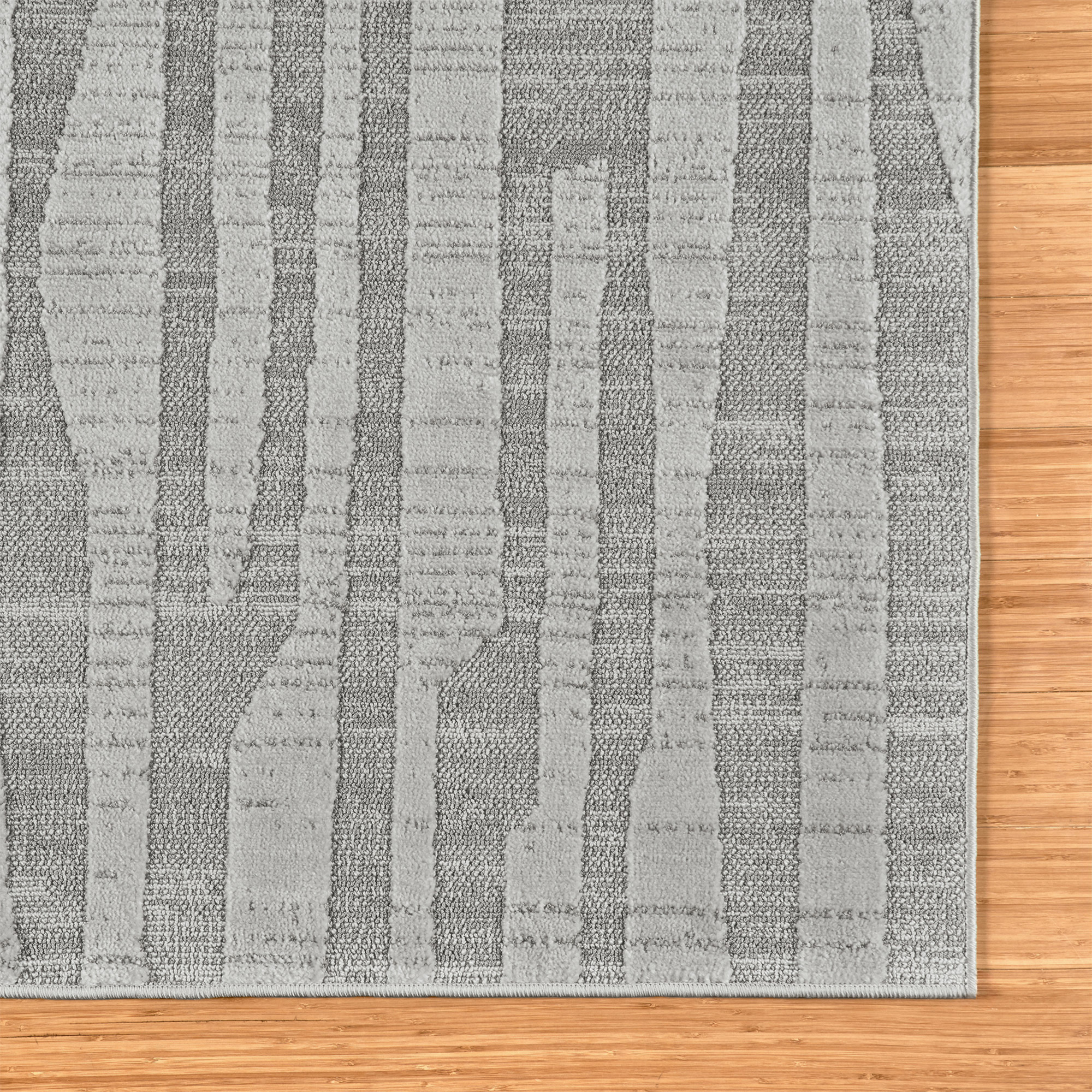 Enlarge Product Preview 4 Successfully Enriched by automation Job.