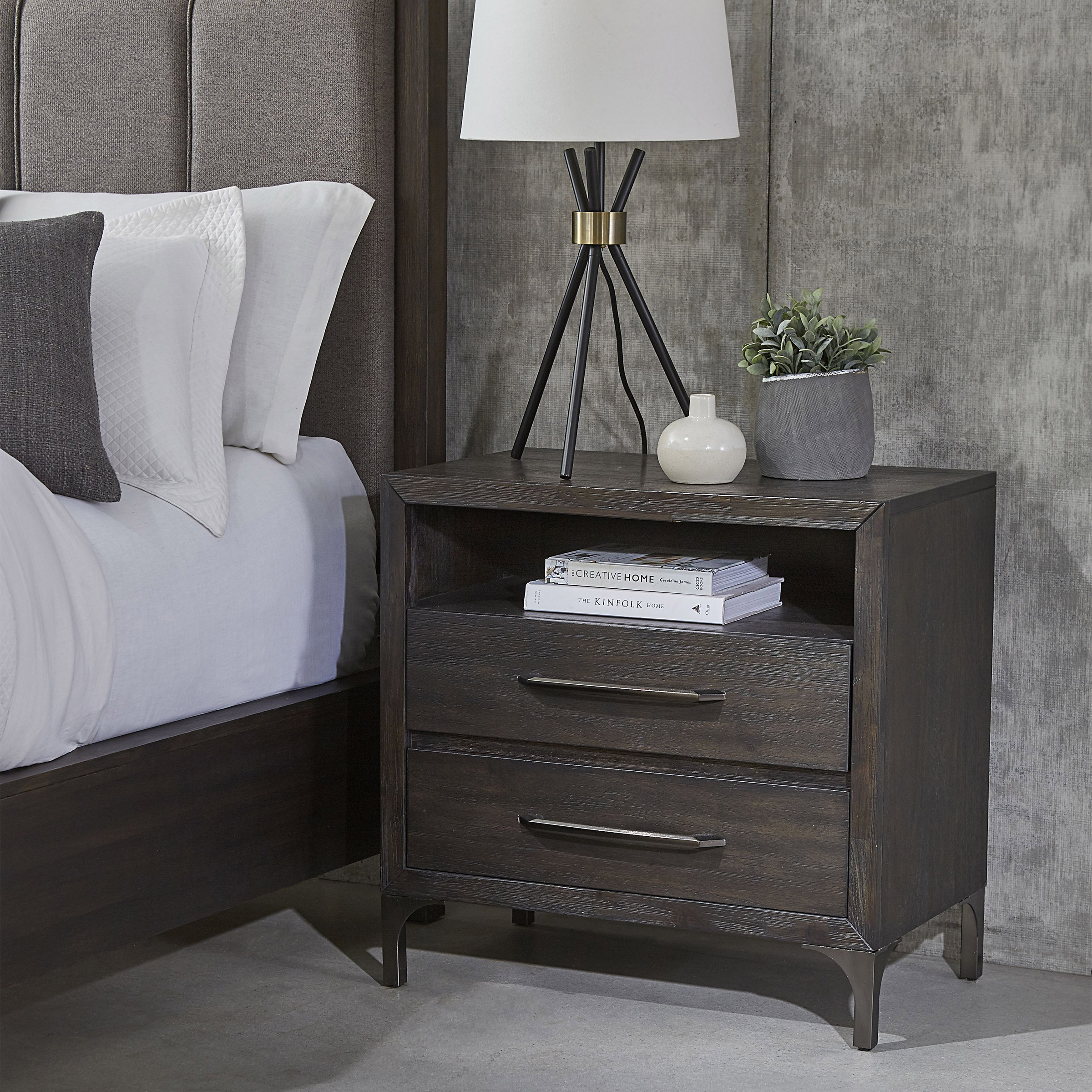 Enlarge Product Preview 3