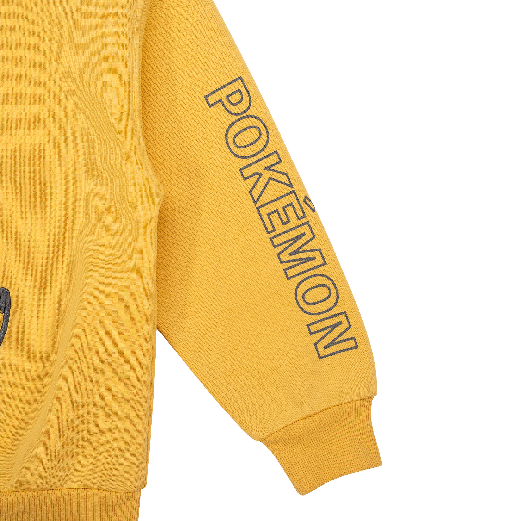 Enlarge Product Preview 7