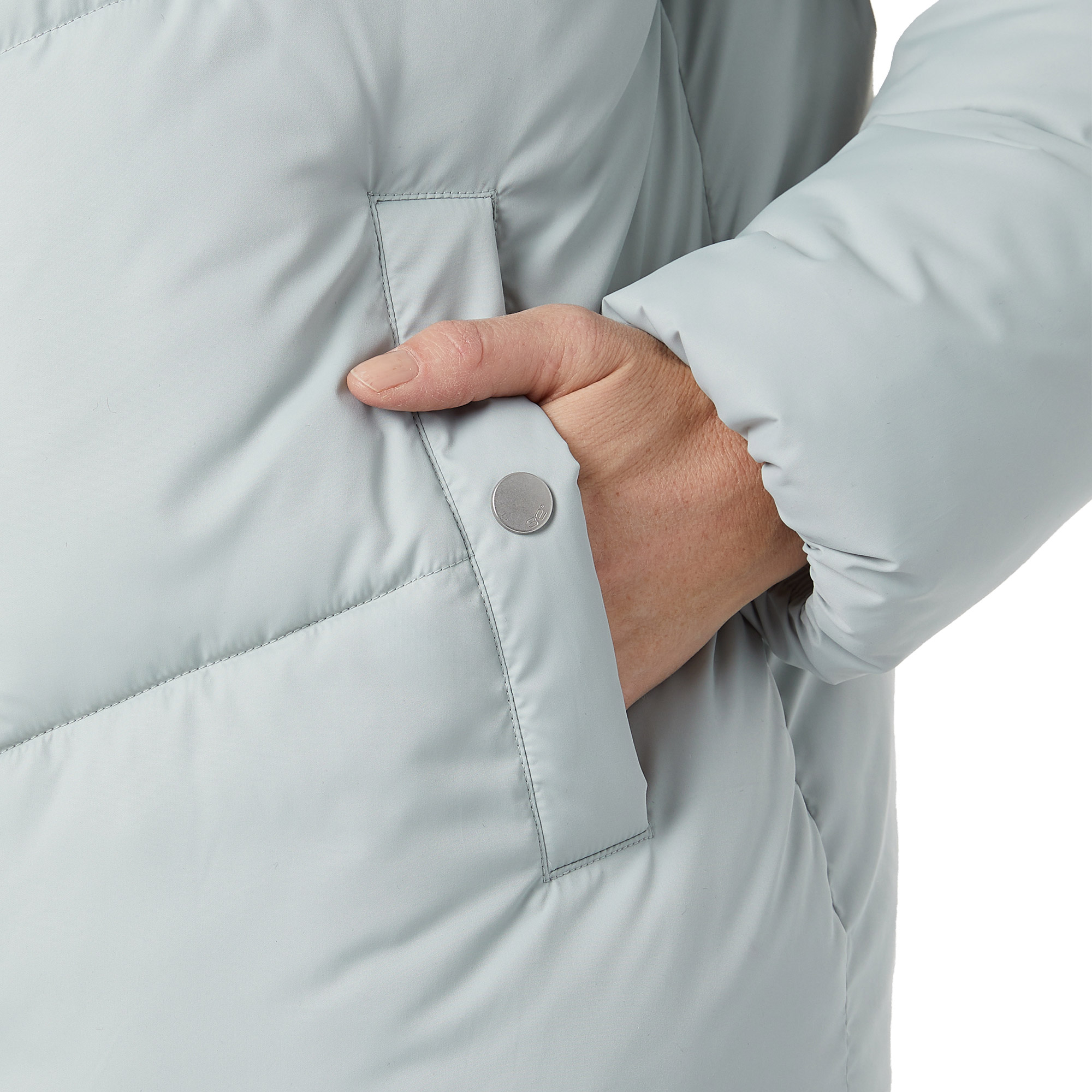 Enlarge Product Preview 2 Successfully Enriched by automation Job.