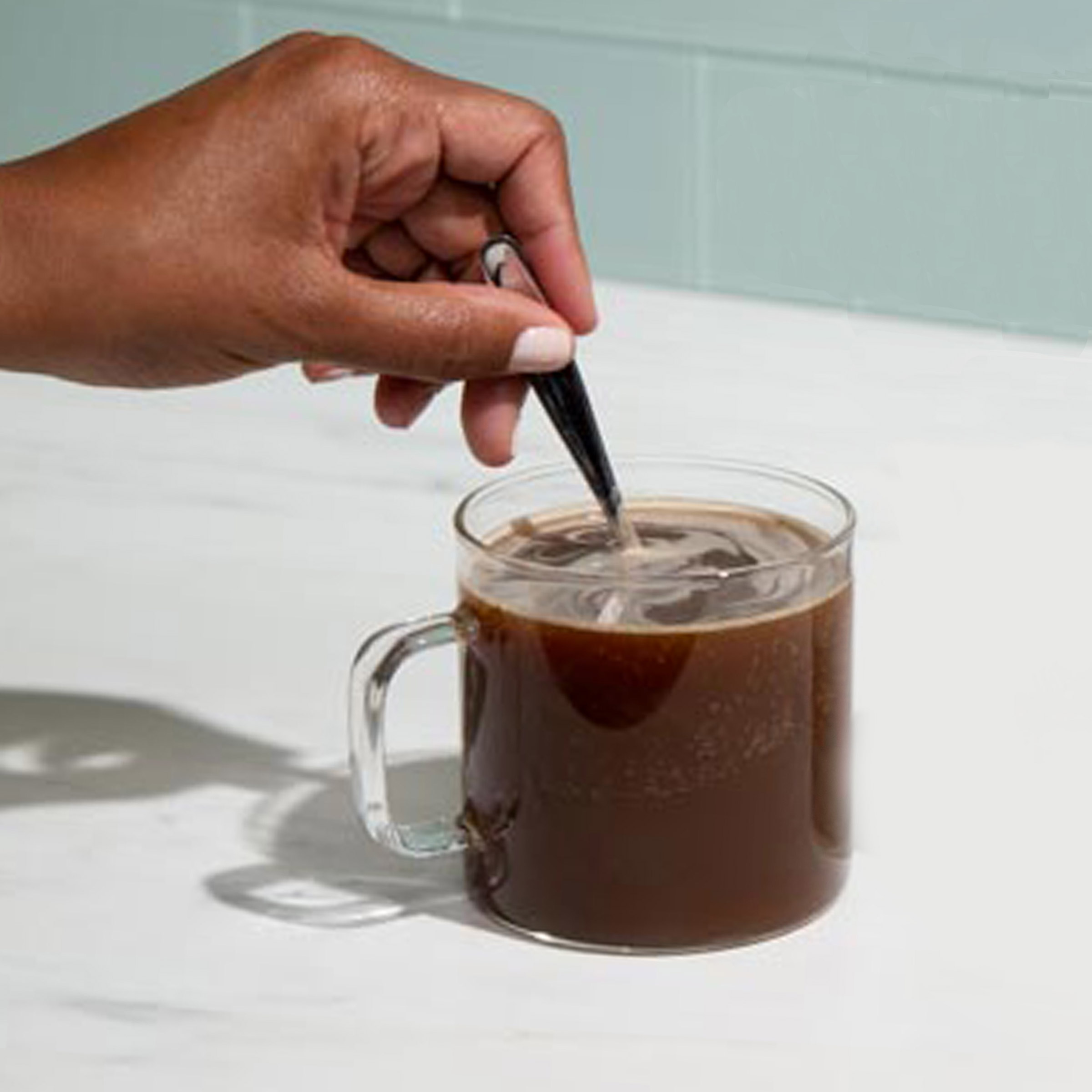 Enlarge Product Preview 4