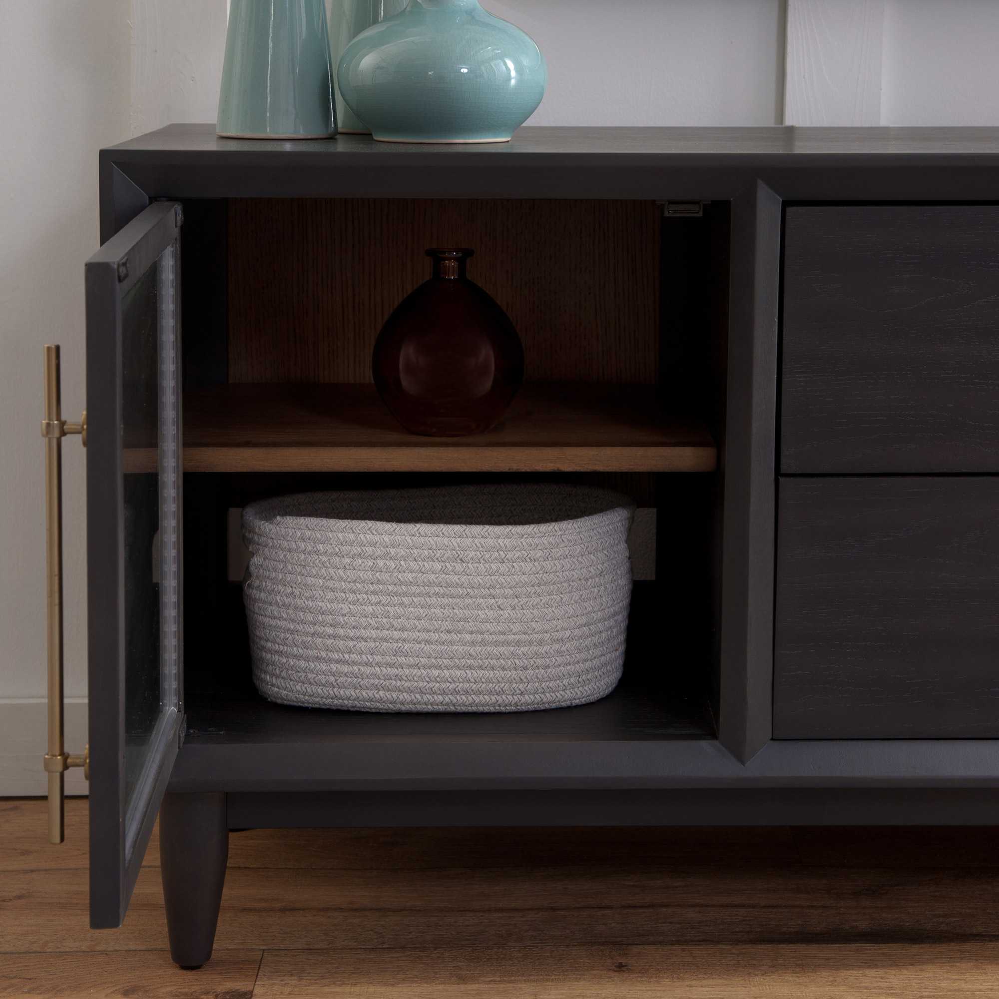 Enlarge Product Preview 4 Successfully Enriched by automation Job.