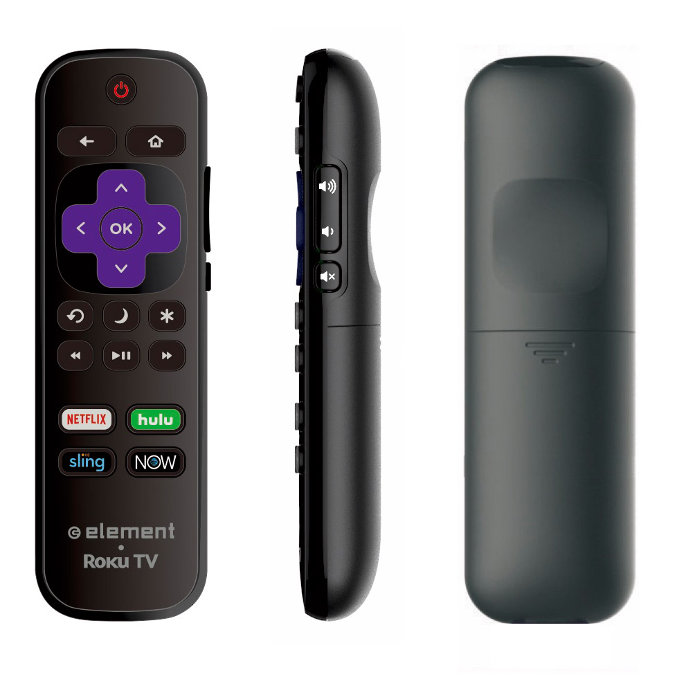 Enlarge Product Preview 6