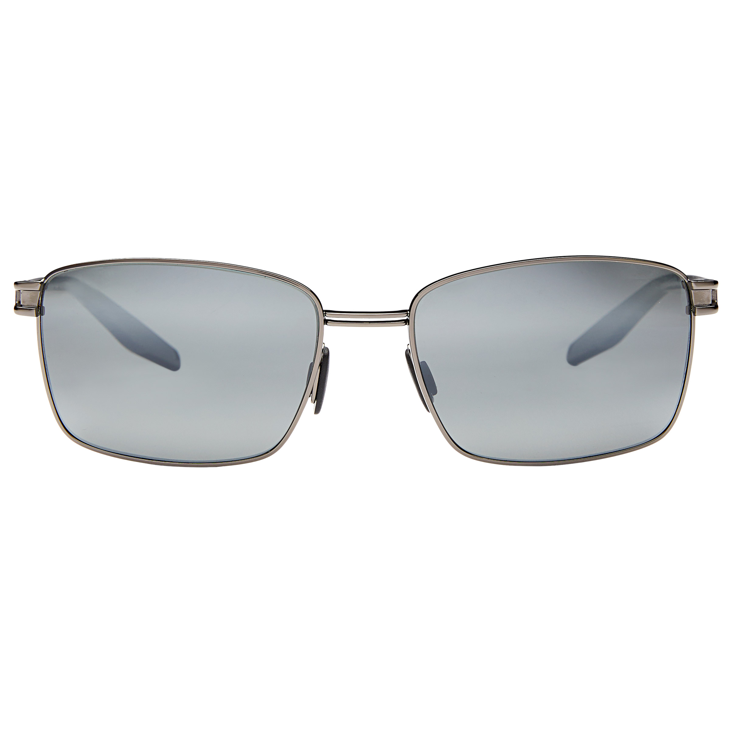 Enlarge Product Preview 2