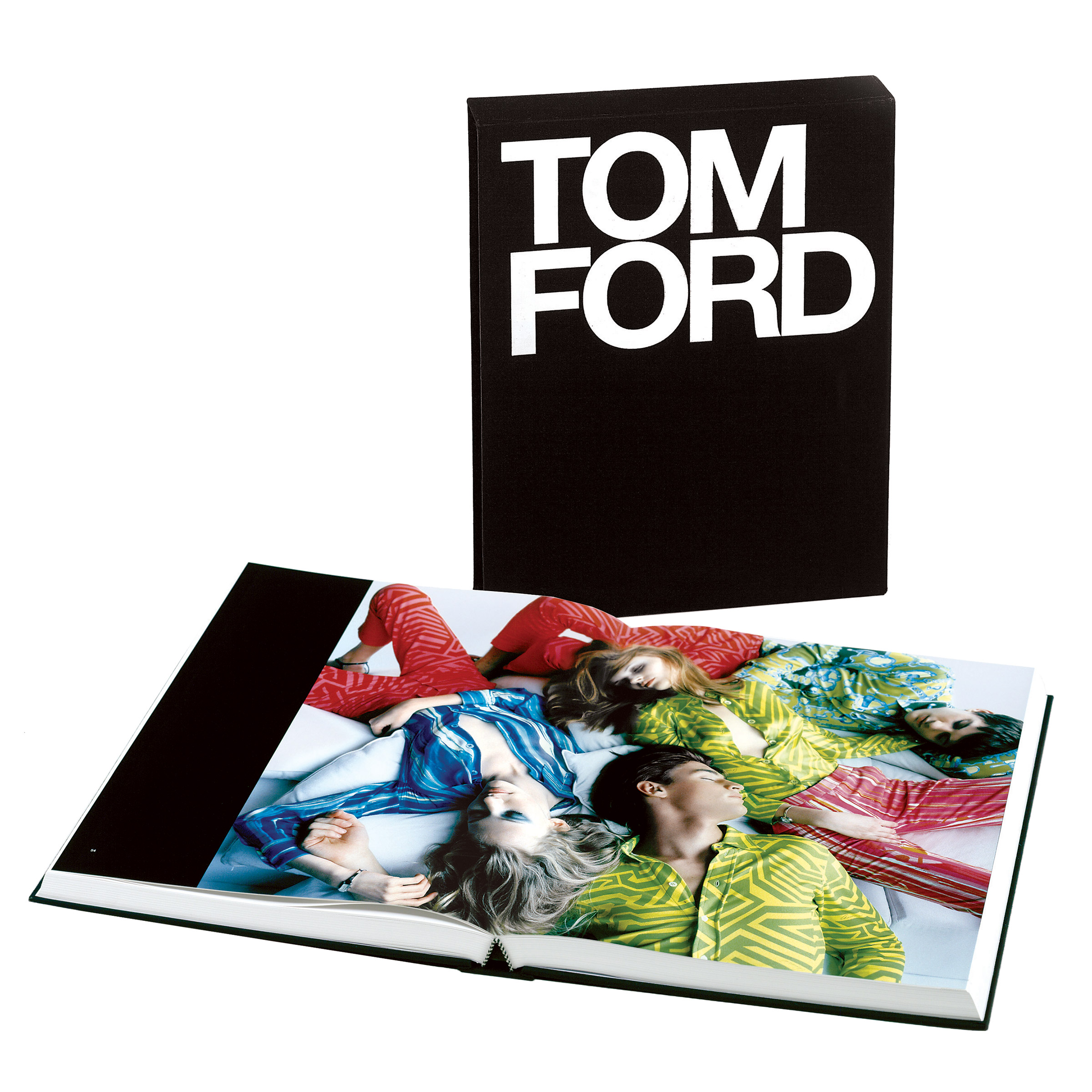 Enlarge Product Preview 2