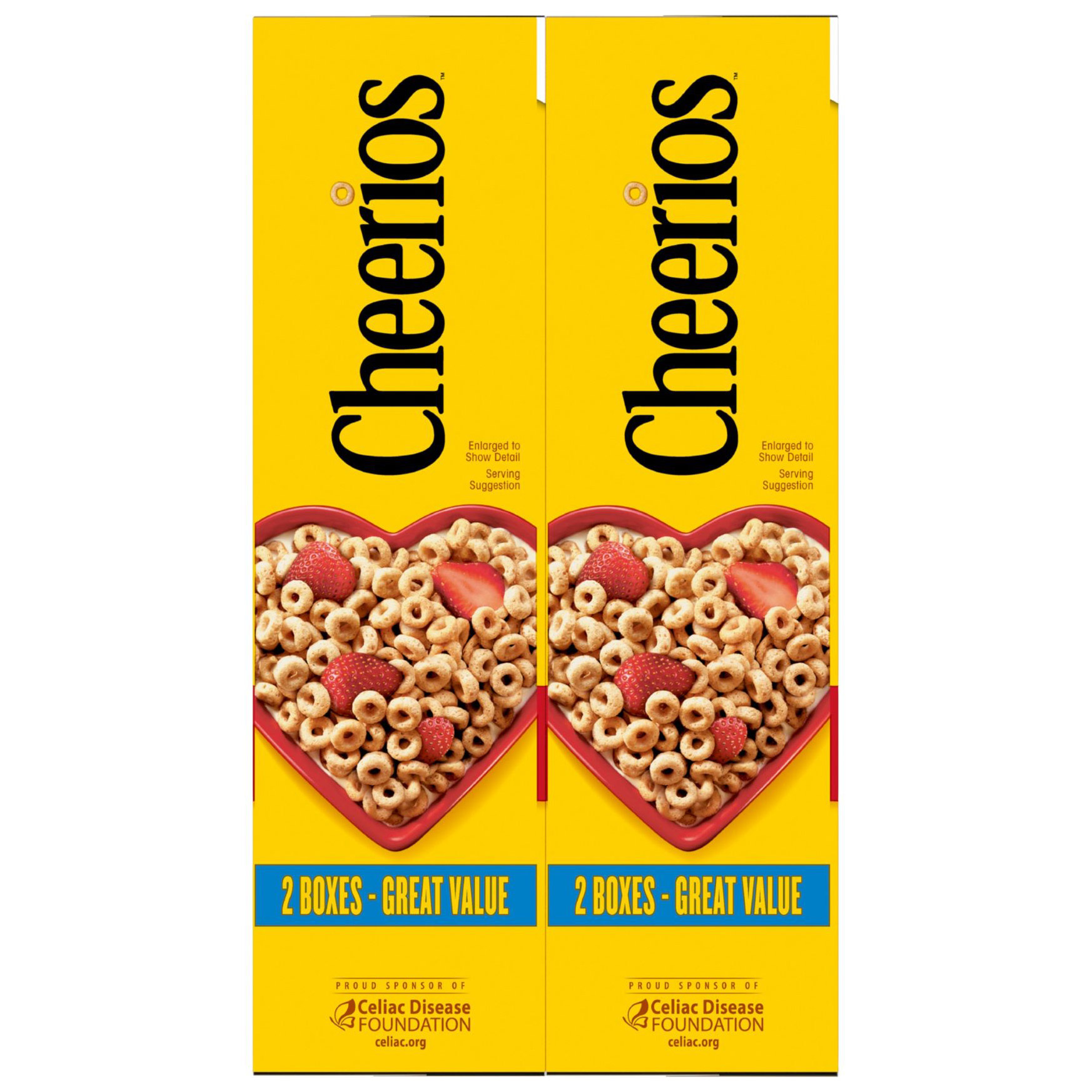 Enlarge Product Preview 7