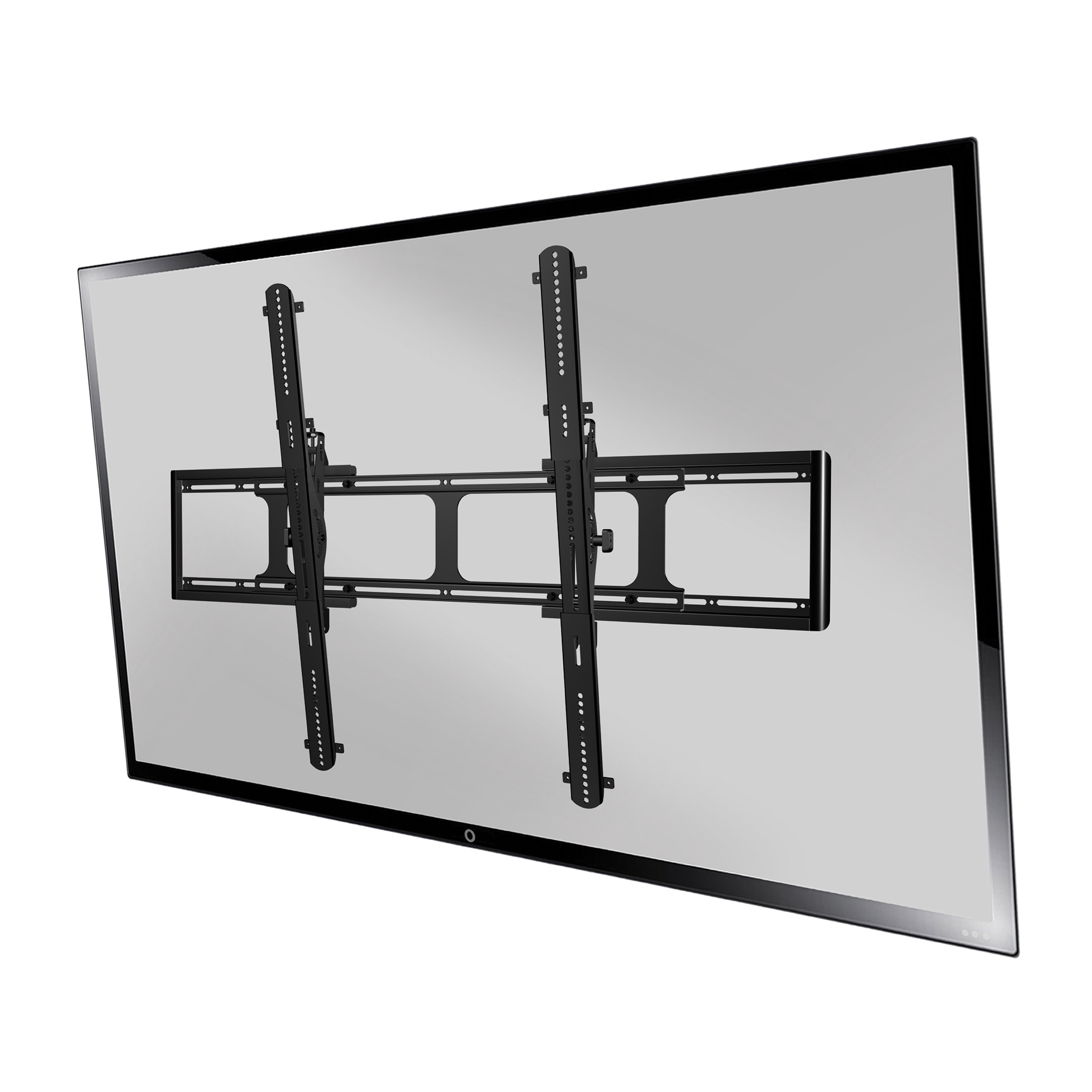 Enlarge Product Preview 4 Successfully Enriched by automation Job.