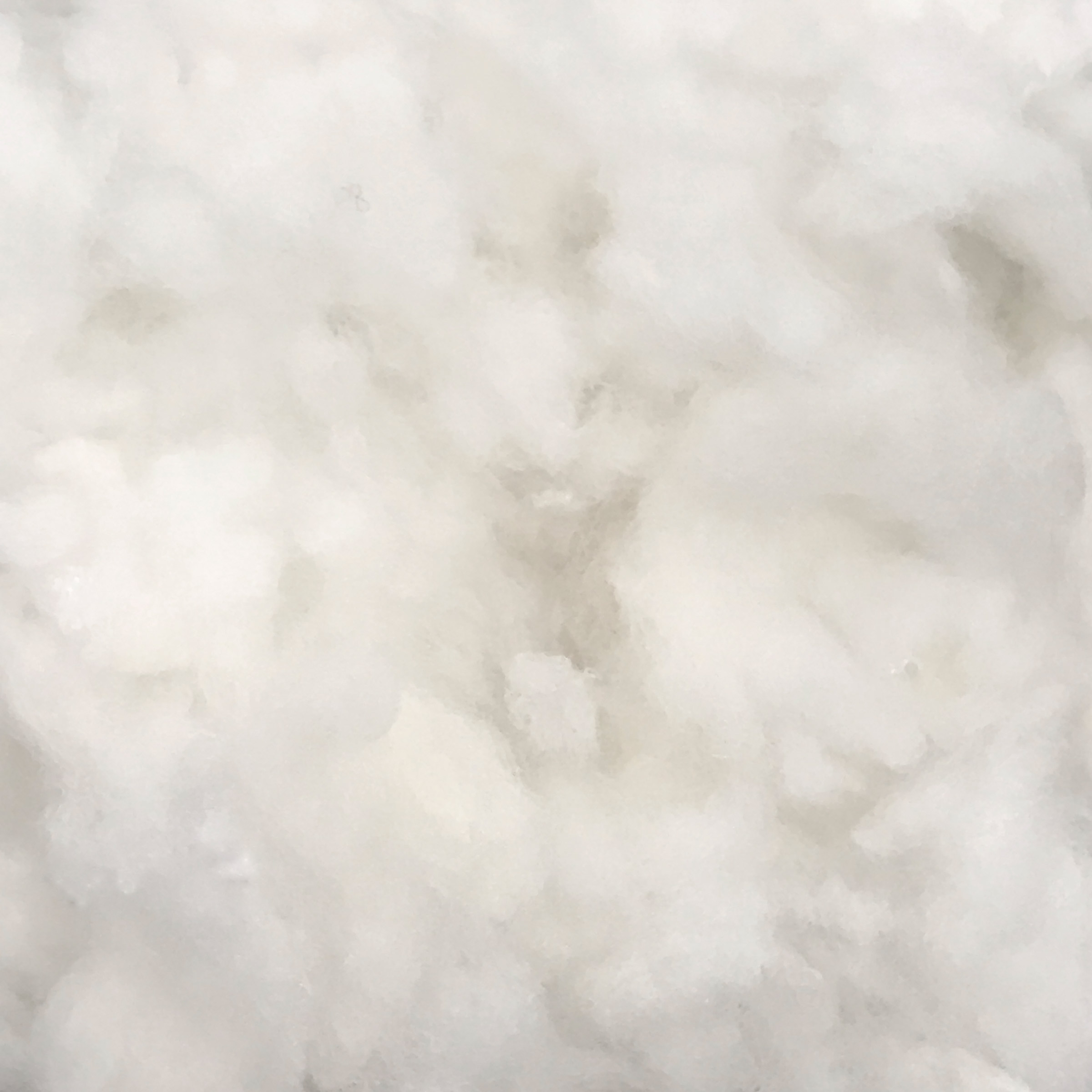 Enlarge Product Preview 6