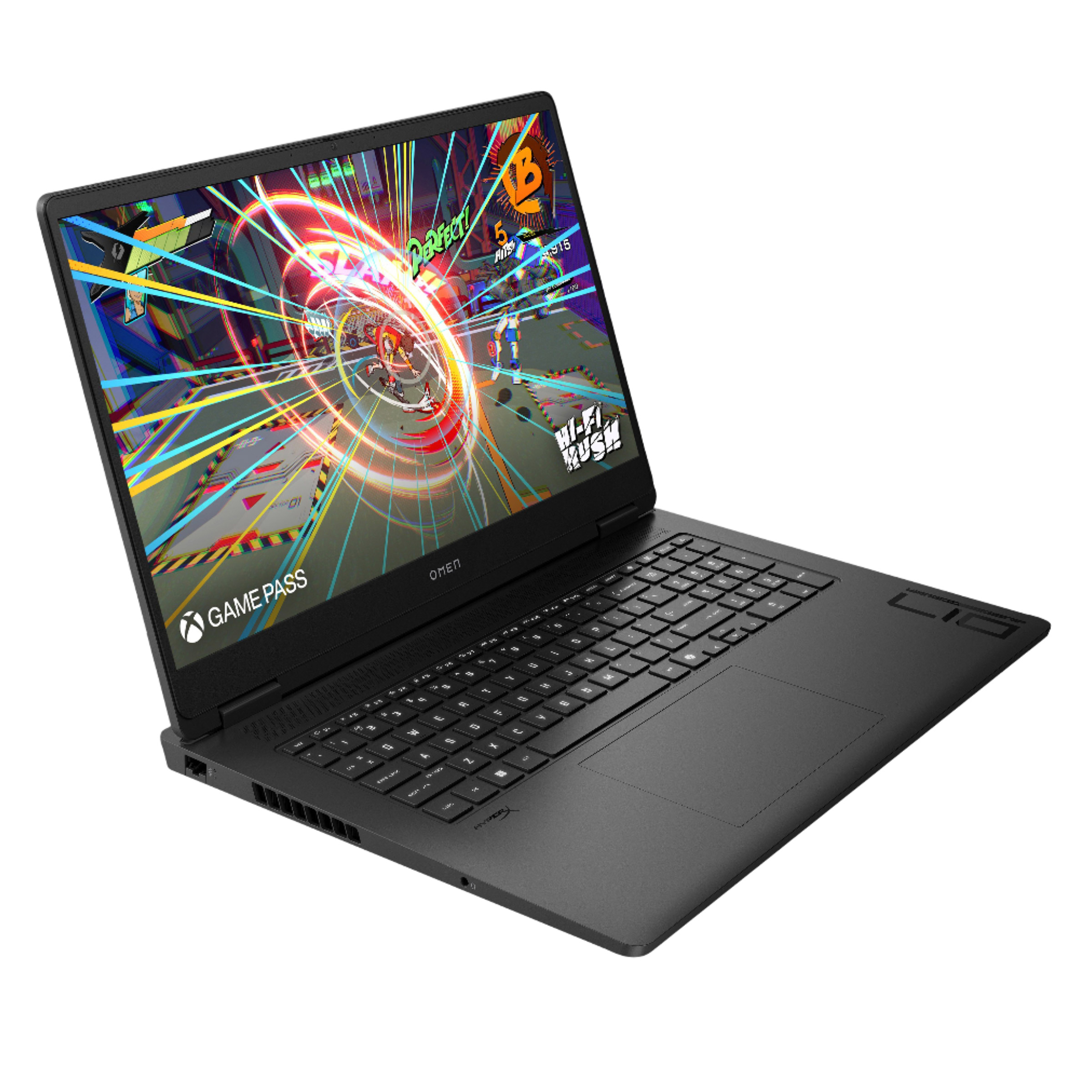 Enlarge Product Preview 2 Successfully Enriched by automation Job.