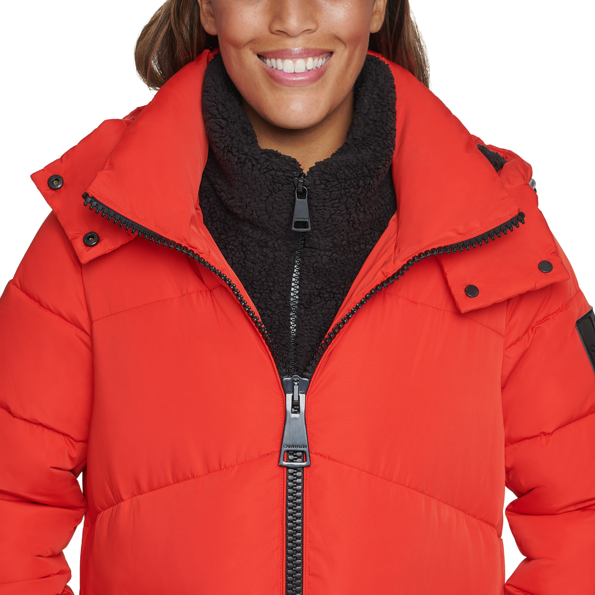 Enlarge Product Preview 7