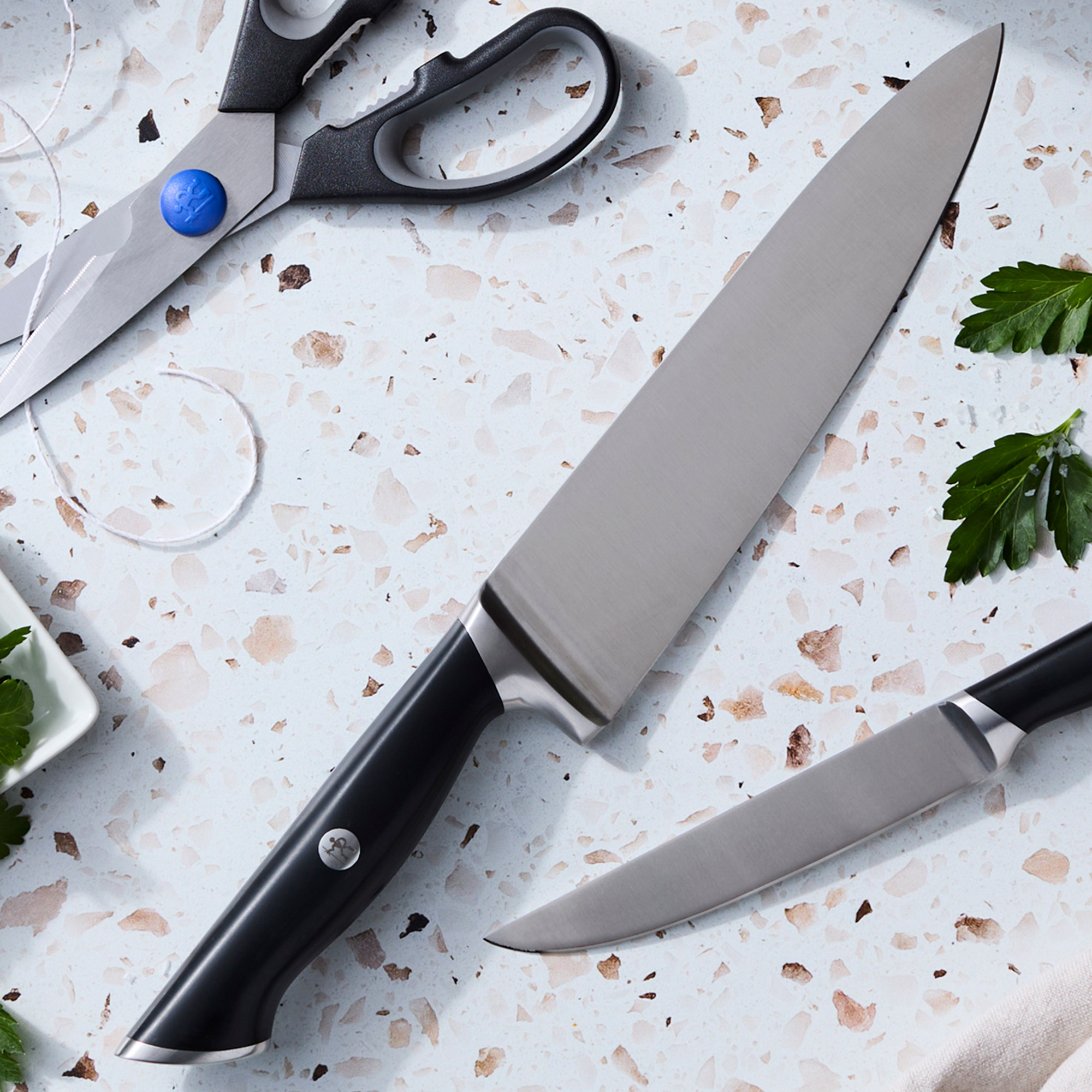 Enlarge Product Preview 4 Successfully Enriched by automation Job.