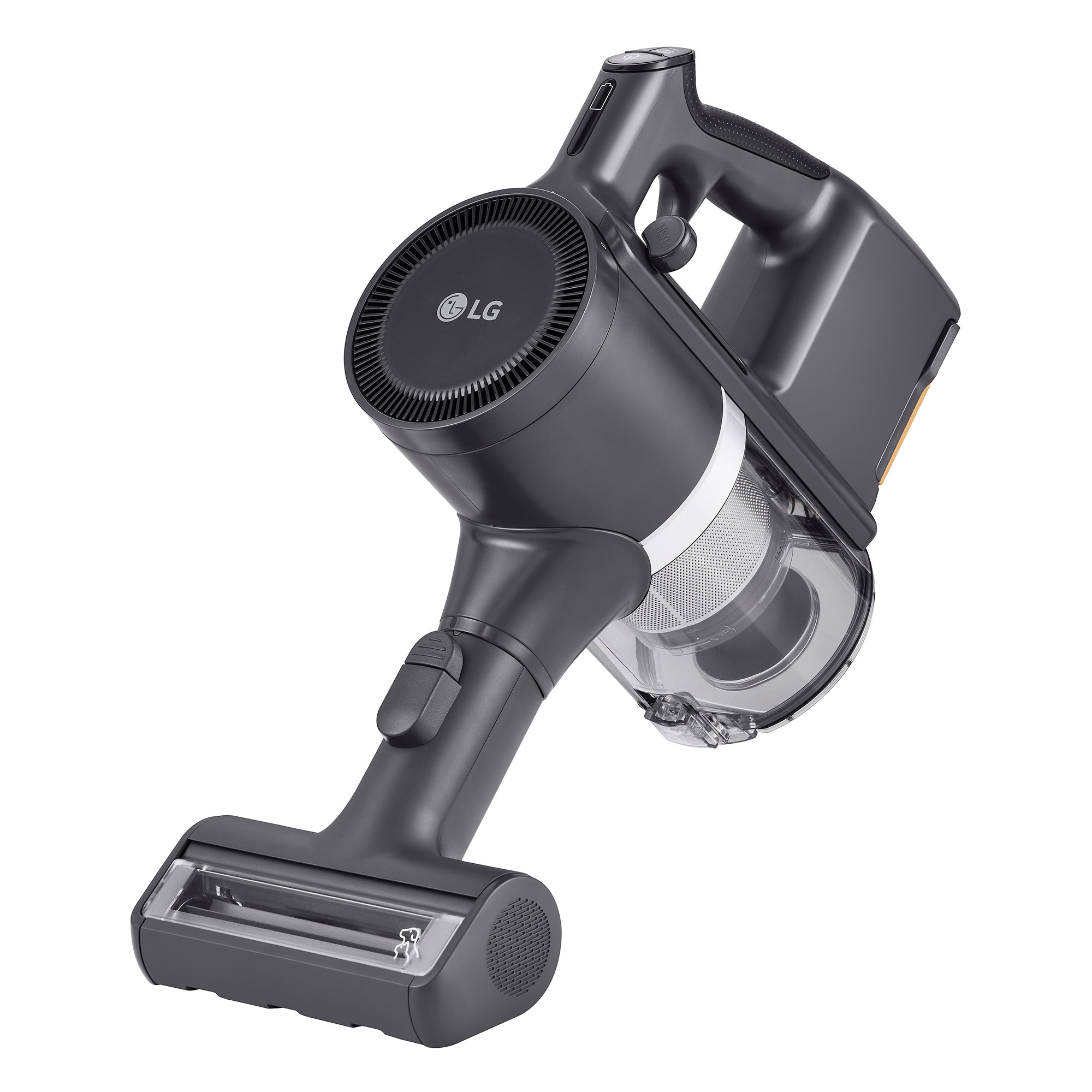 Enlarge Product Preview 7 Successfully Enriched by automation Job.