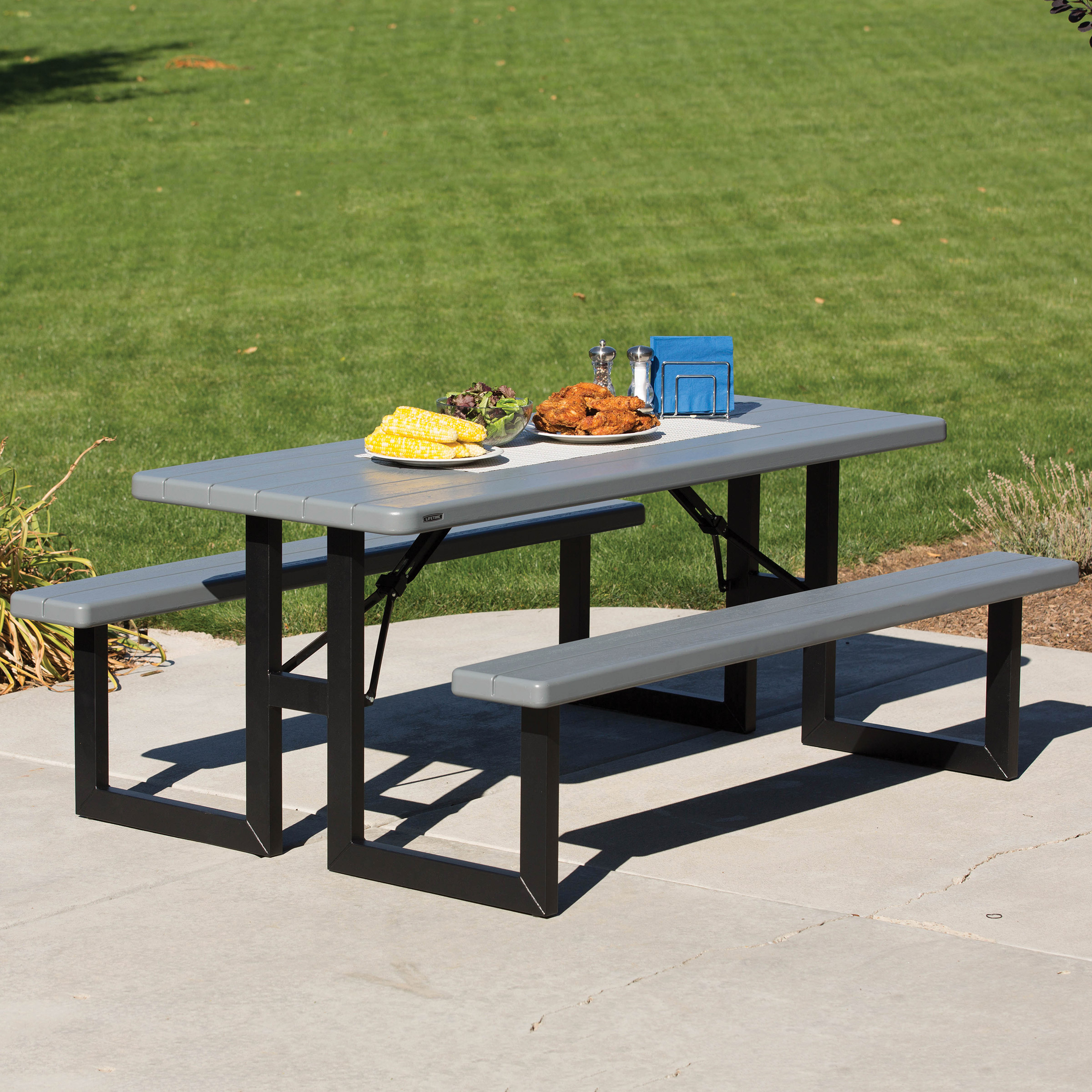 Enlarge Product Preview 4