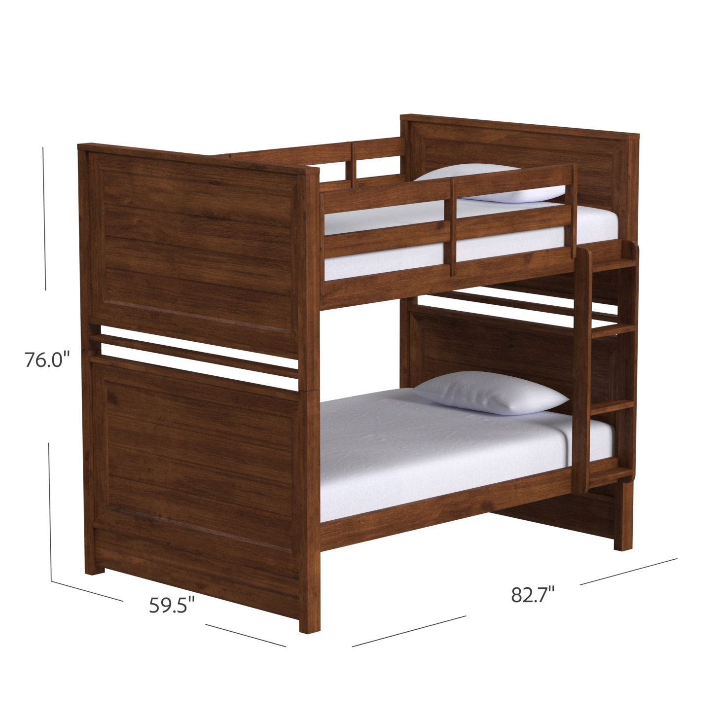 Enlarge Product Preview 2 Successfully Enriched by automation Job.