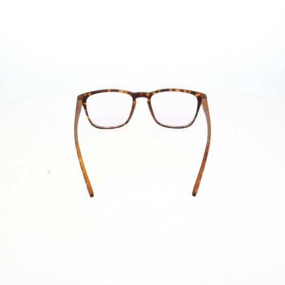 Play Product Video 1