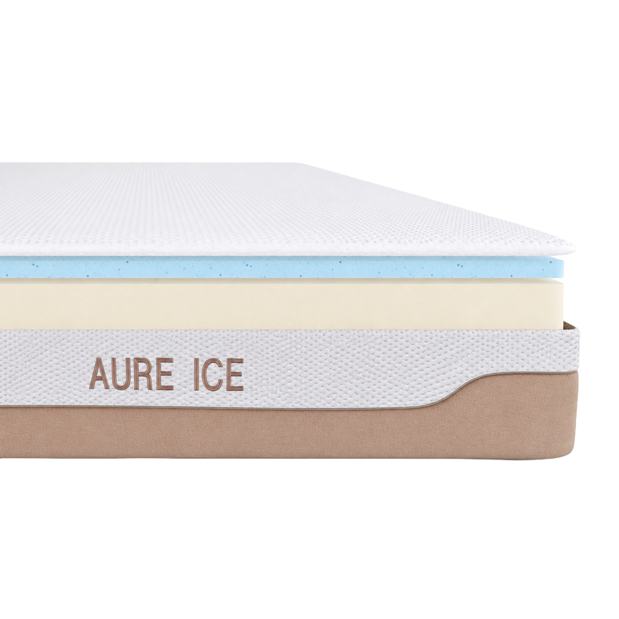 Enlarge Product Preview 5