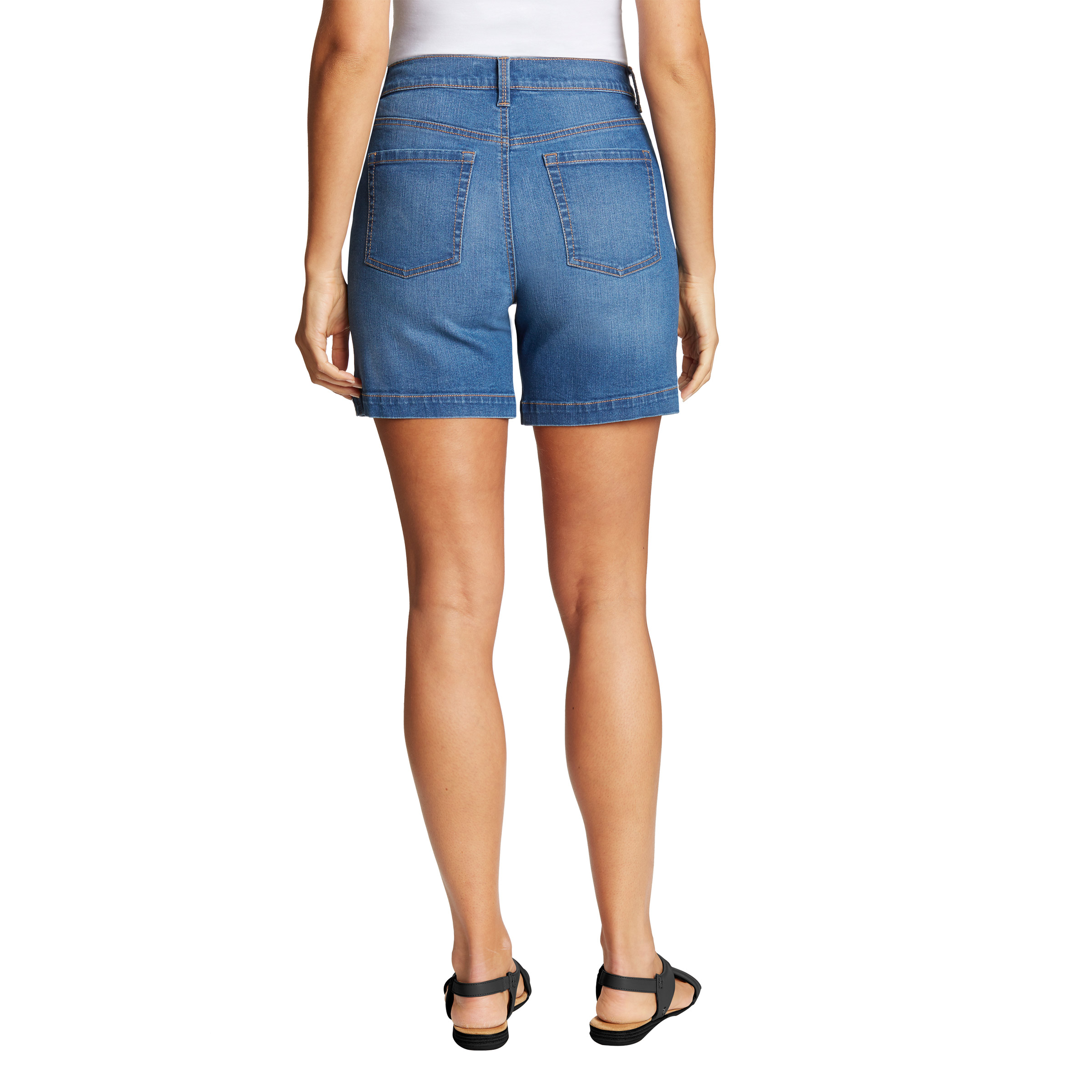 Enlarge Product Preview 3