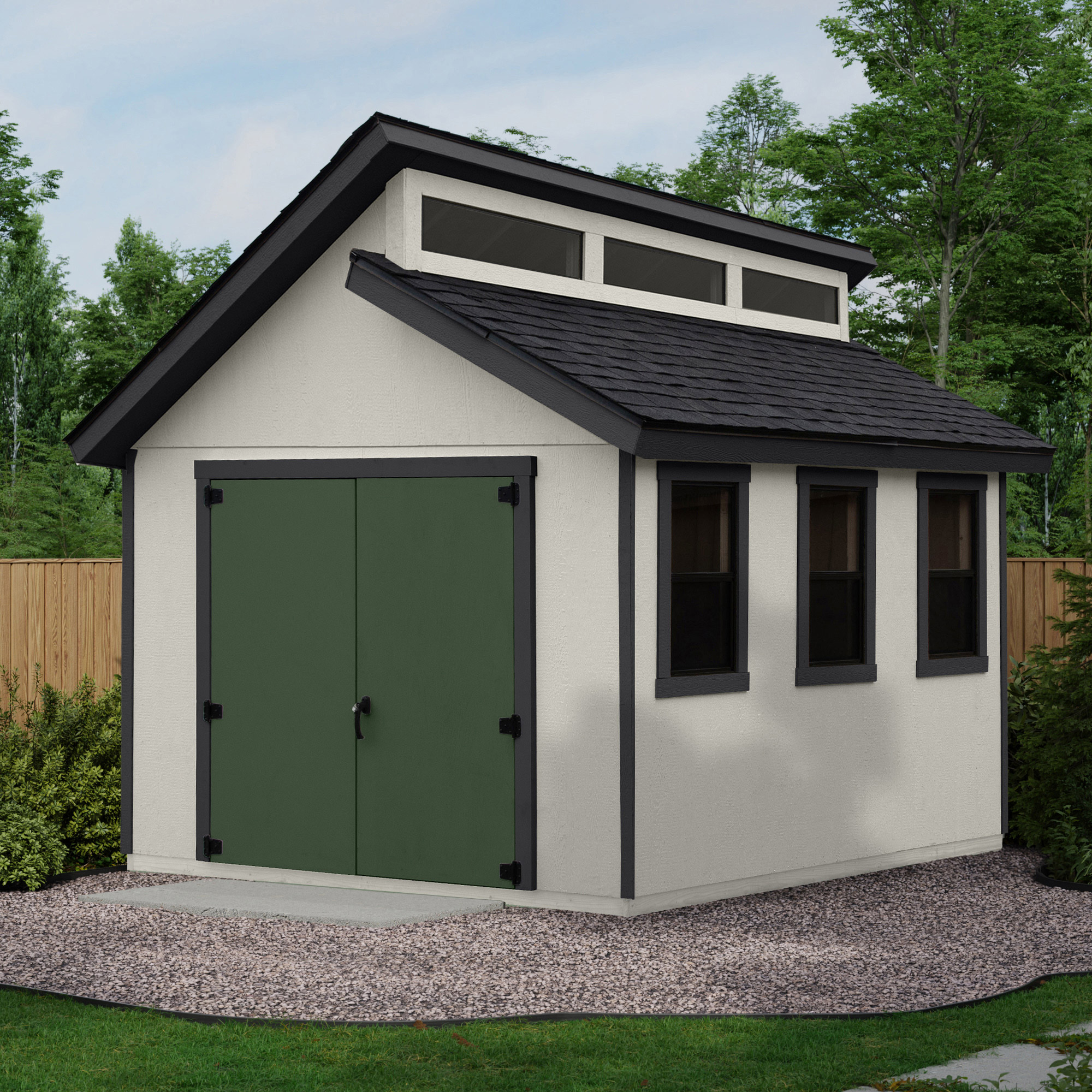 Enlarge Product Preview 3 Successfully Enriched by automation Job.