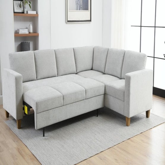 Play Product Video 1