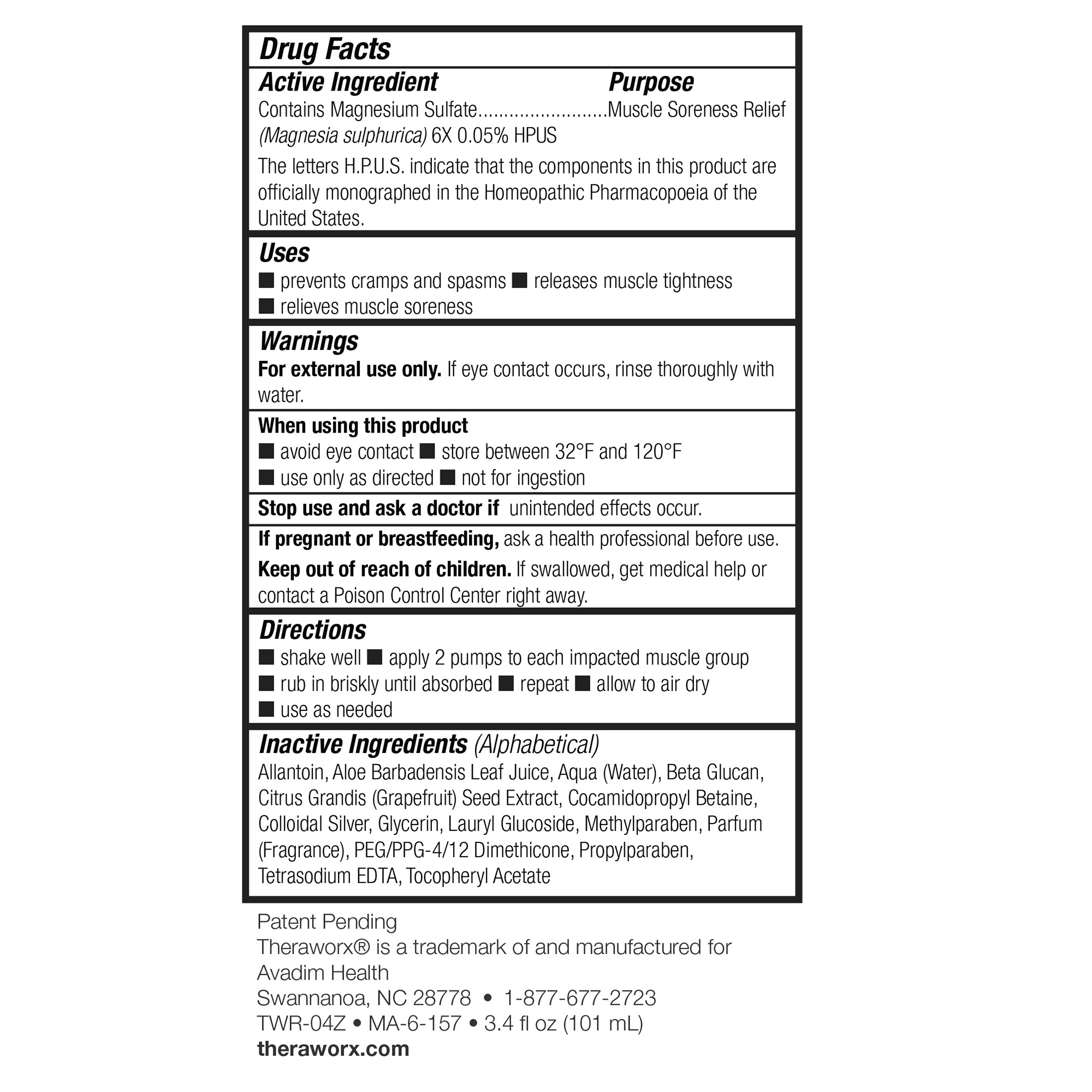 Enlarge Product Preview 5