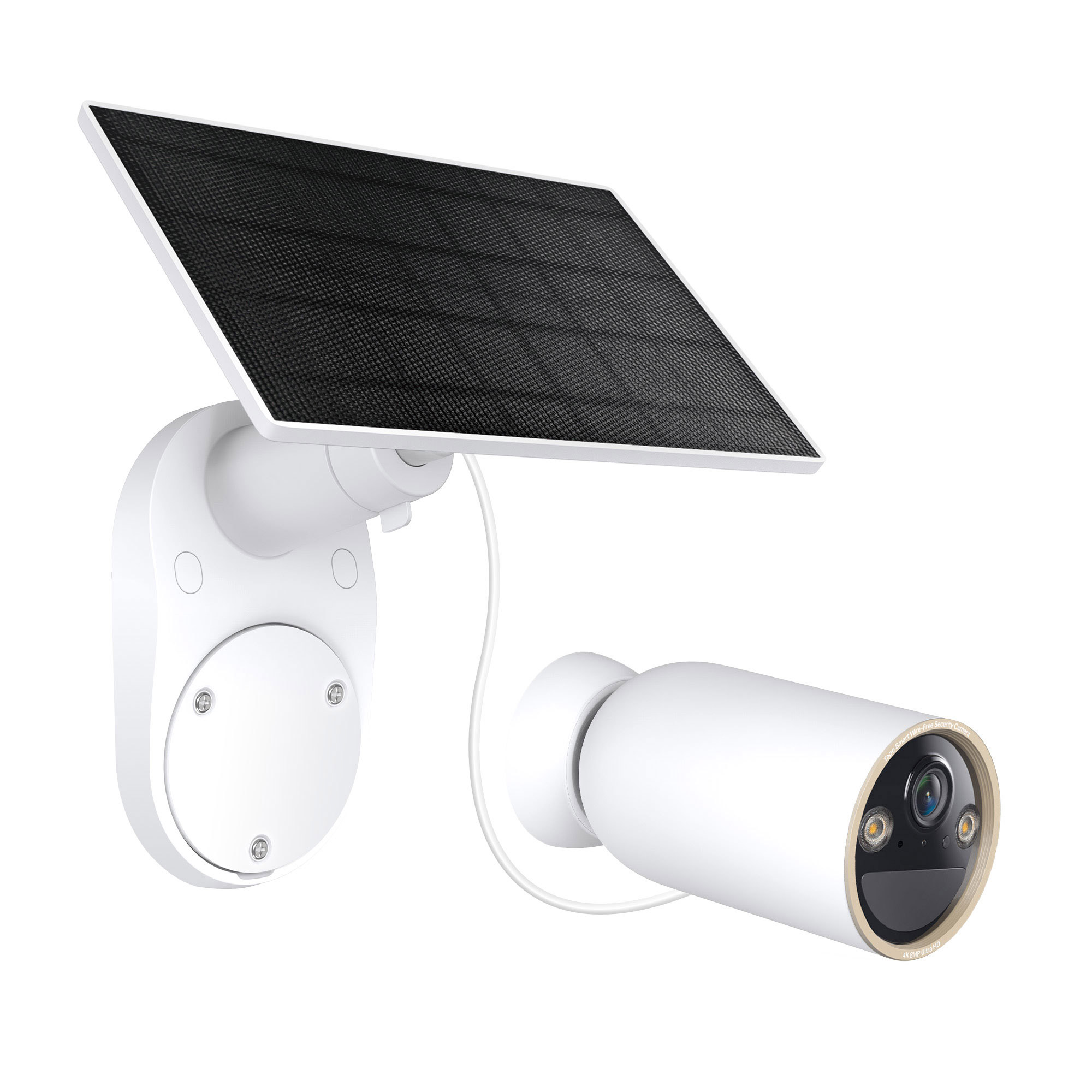 Enlarge Product Preview 5 Successfully Enriched by automation Job.