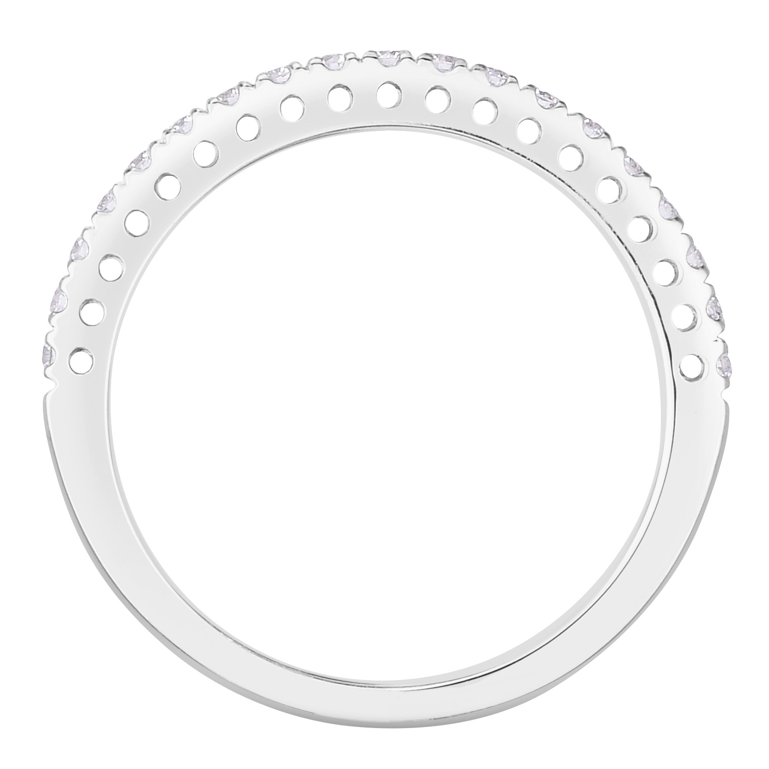 Enlarge Product Preview 3